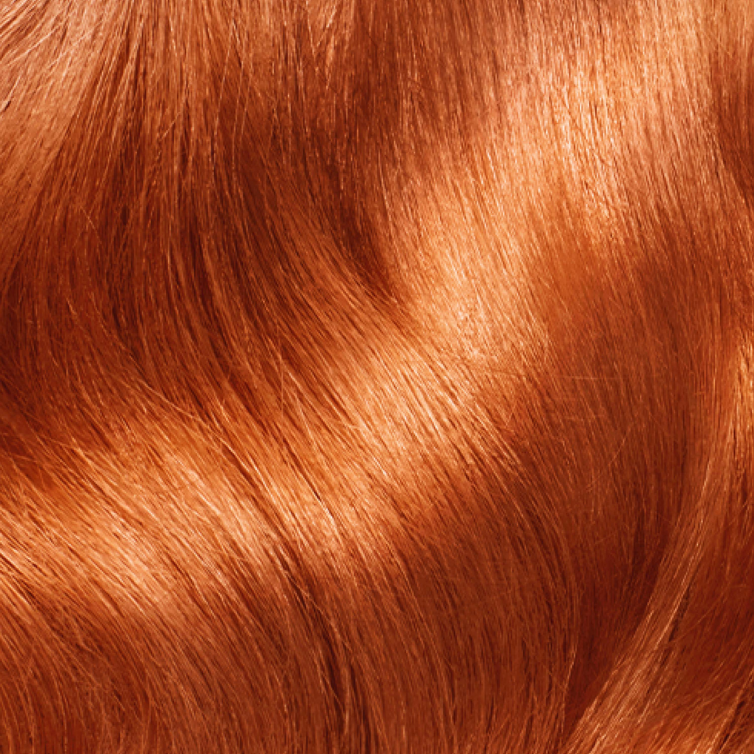 L'Oreal Paris Preference 74 Mango 1 each - Image 3