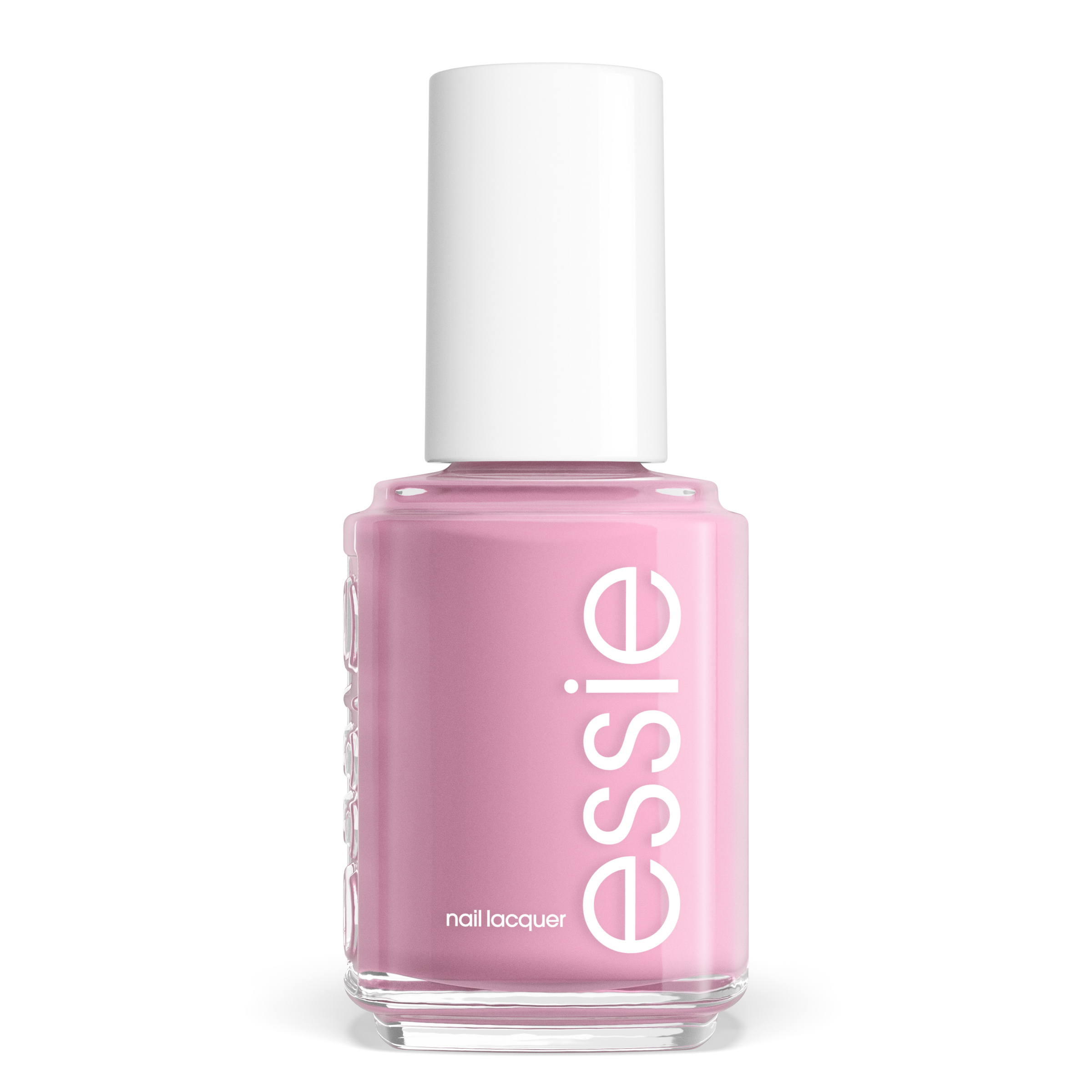 Essie Nail Enamel Lilacism 1 each - Image 1