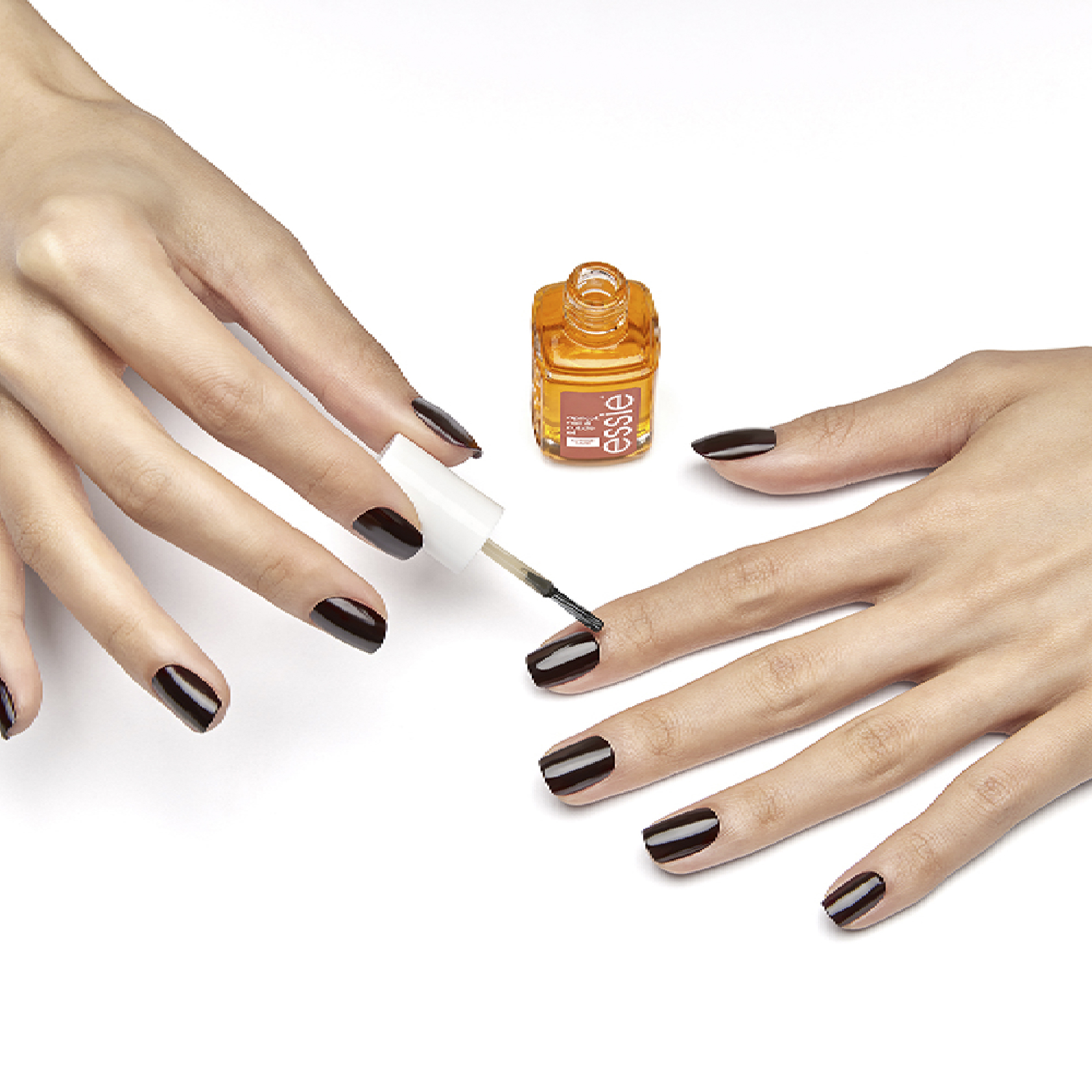 Essie Nail Care Apricot Cuticle Oil 1 each - Image 1