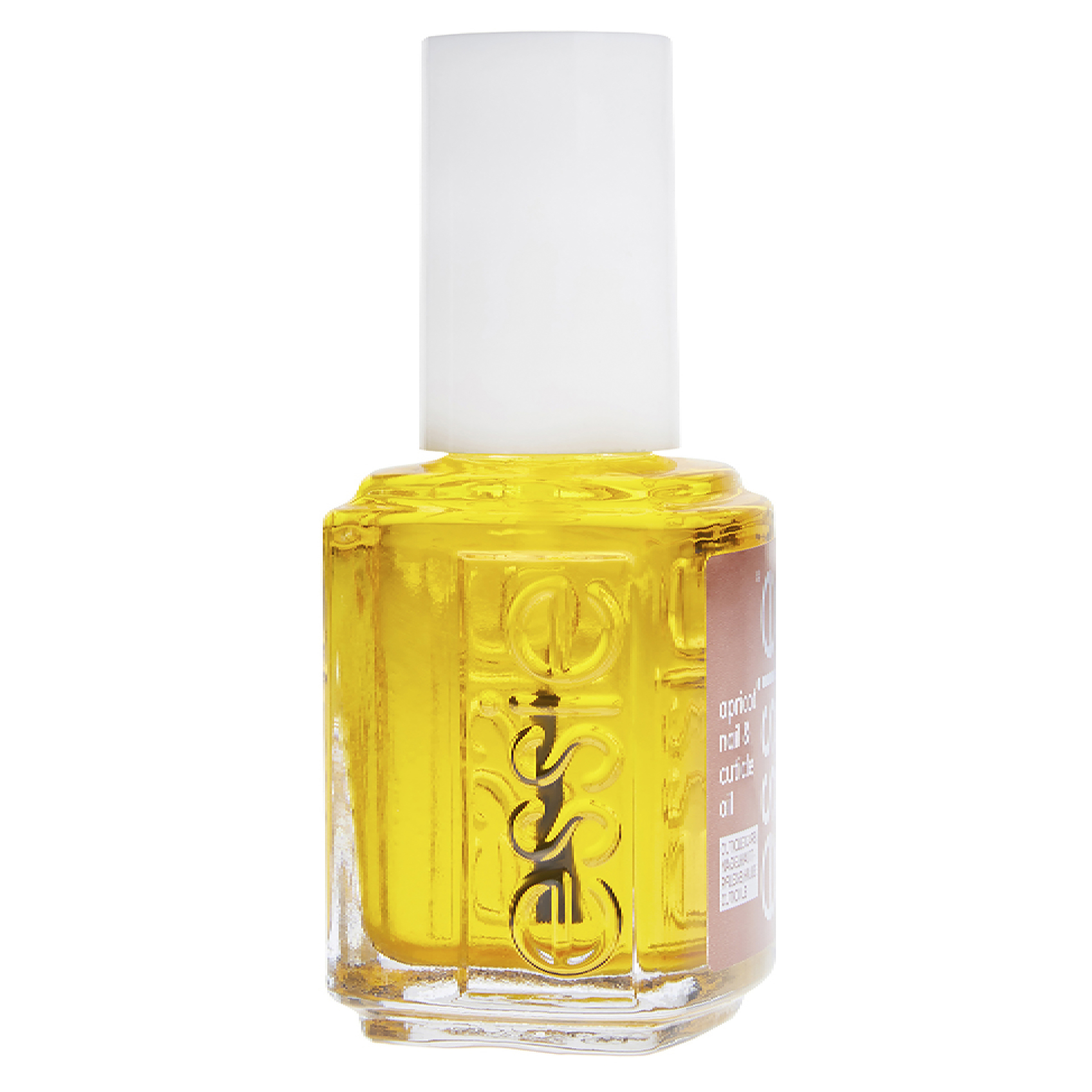 Essie Nail Care Apricot Cuticle Oil 1 each - Image 3