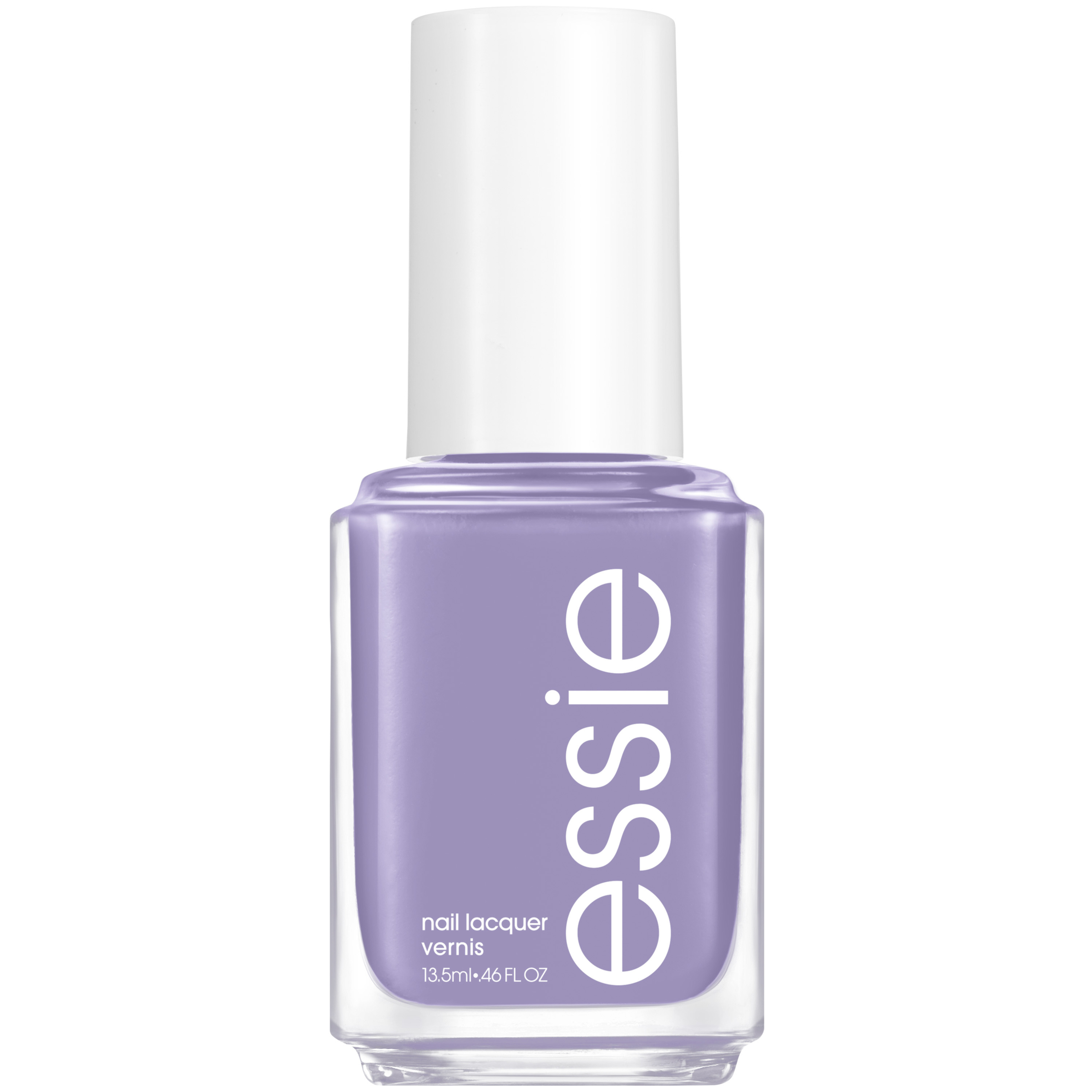 Essie Nail Enamel Lapiz of Luxury 1 each - Image 1