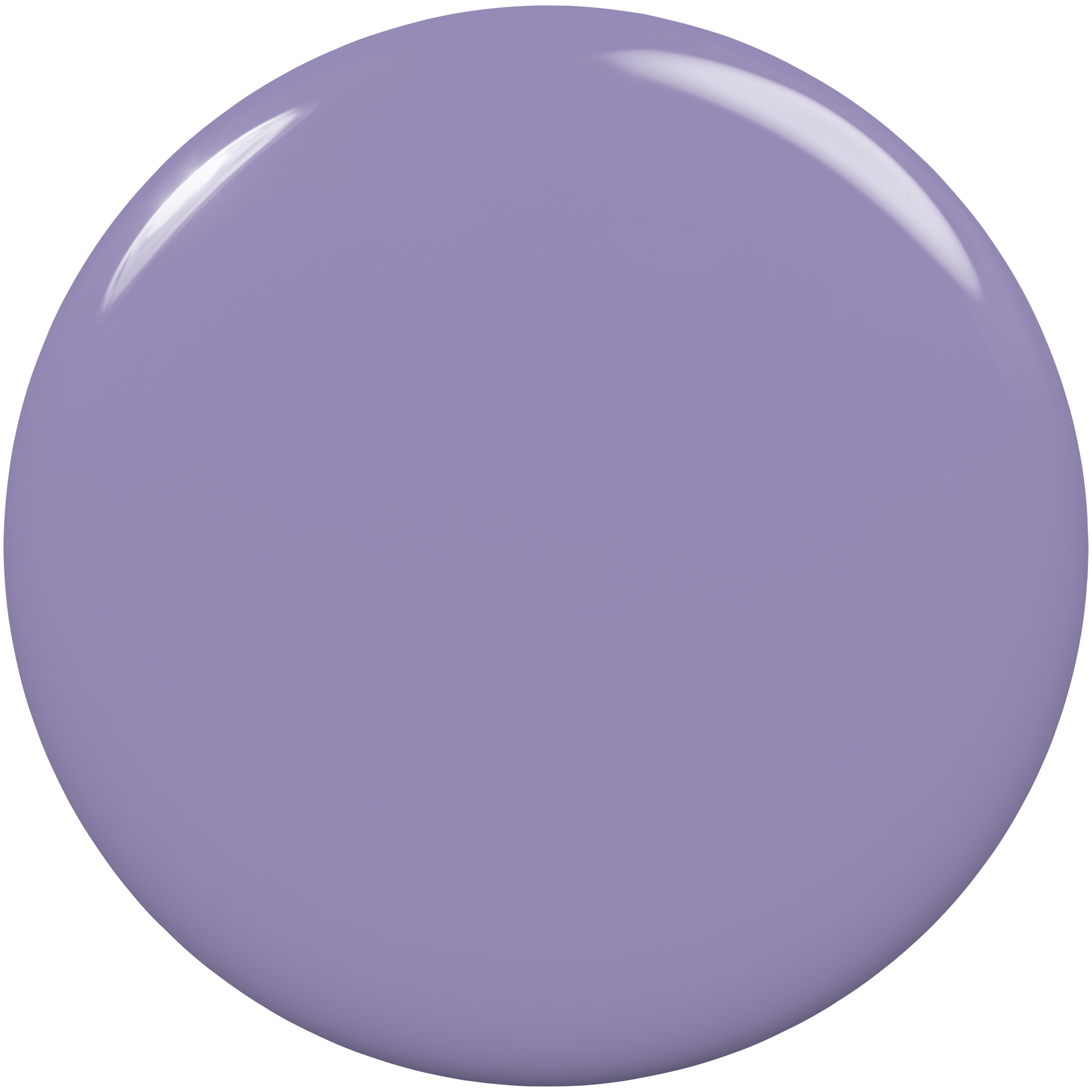Essie Nail Enamel Lapiz of Luxury 1 each - Image 2