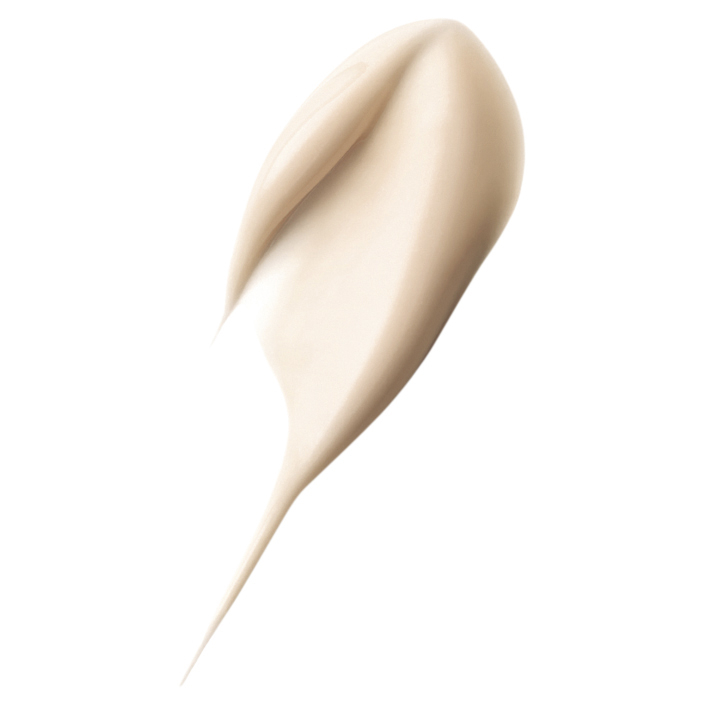 La Roche-Posay Pigmentclar Eye 15ml - Image 10