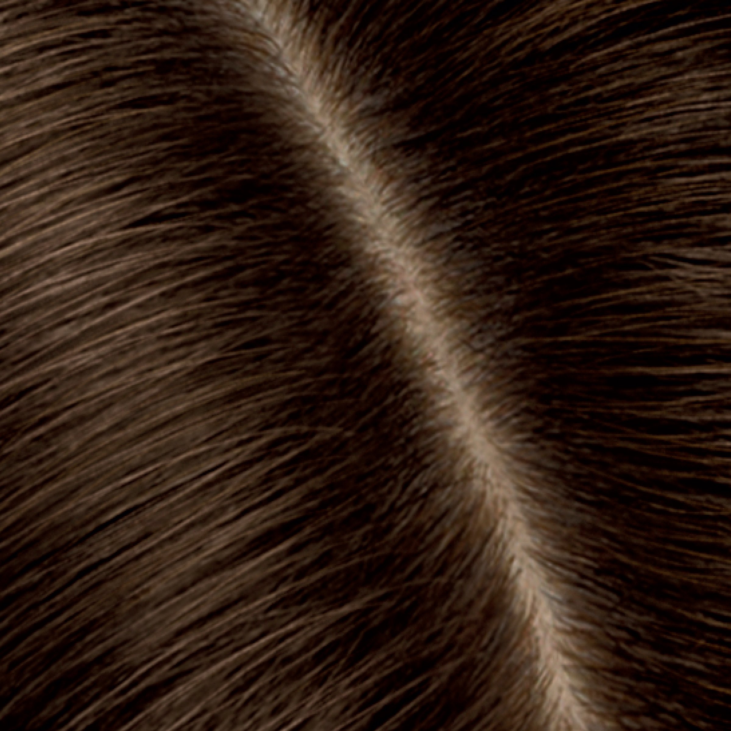 Clairol Nice'n Easy Root Touch Up 04 Dark Brown 1 pack - Image 9