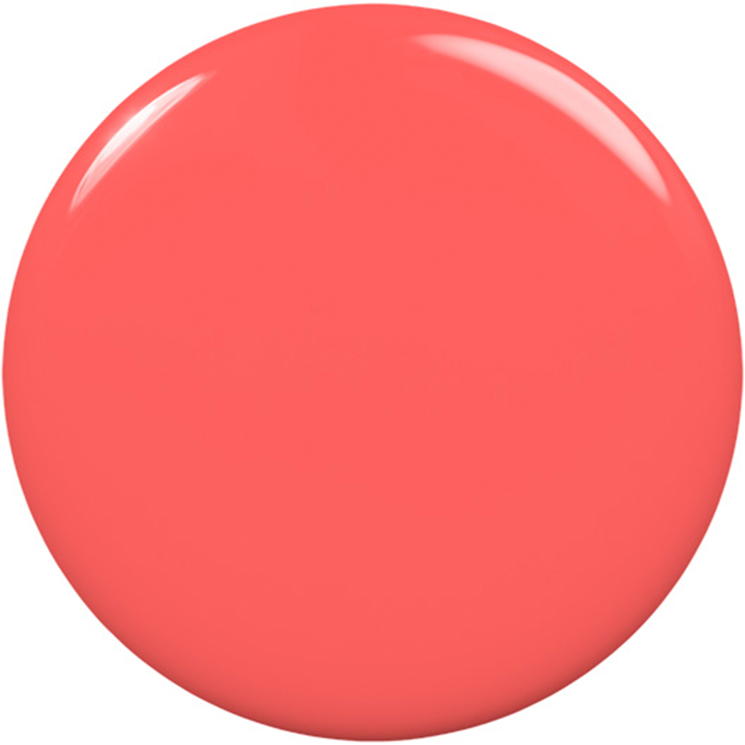 Essie Nail Enamel Tart Deco 1 each - Image 2