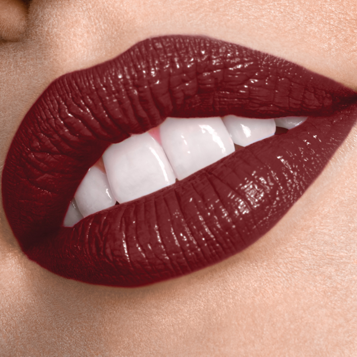 Maybelline SuperStay 24HR Lip Color 05 Everlasting Wine 1 each - Image 8