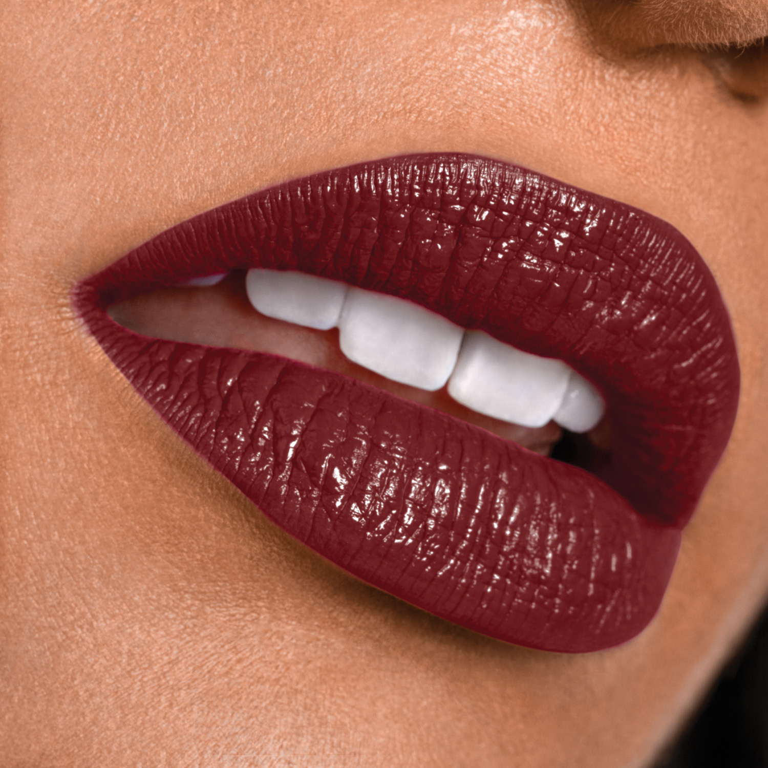 Maybelline SuperStay 24HR Lip Color 05 Everlasting Wine 1 each - Image 7