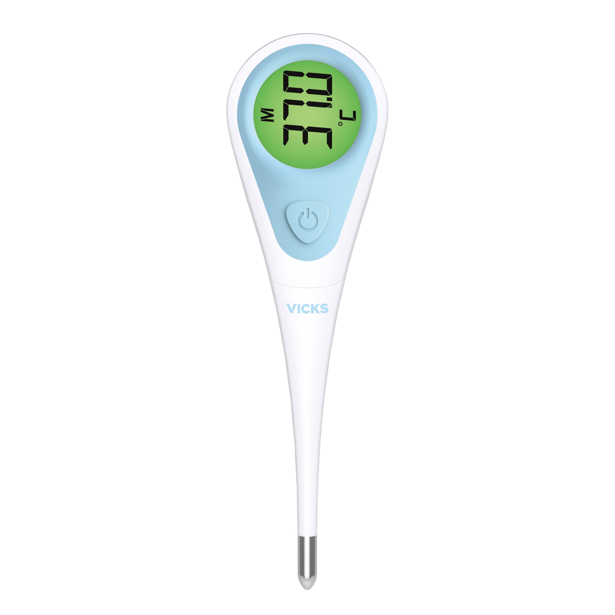 Vicks Thermometer Insight V916 - 1 each - Image 6