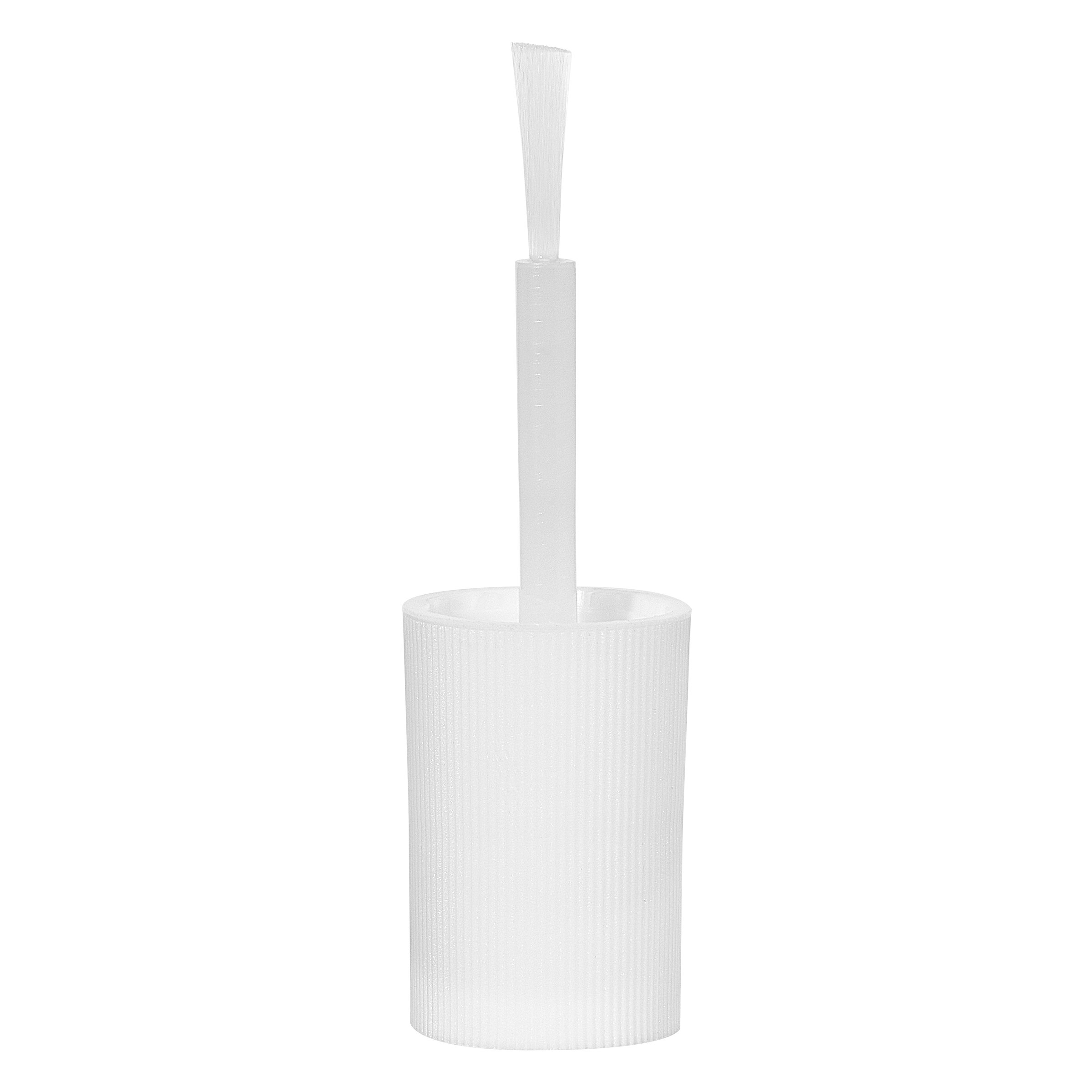 Manicare Glam Brush On Glue 4 g - Image 4