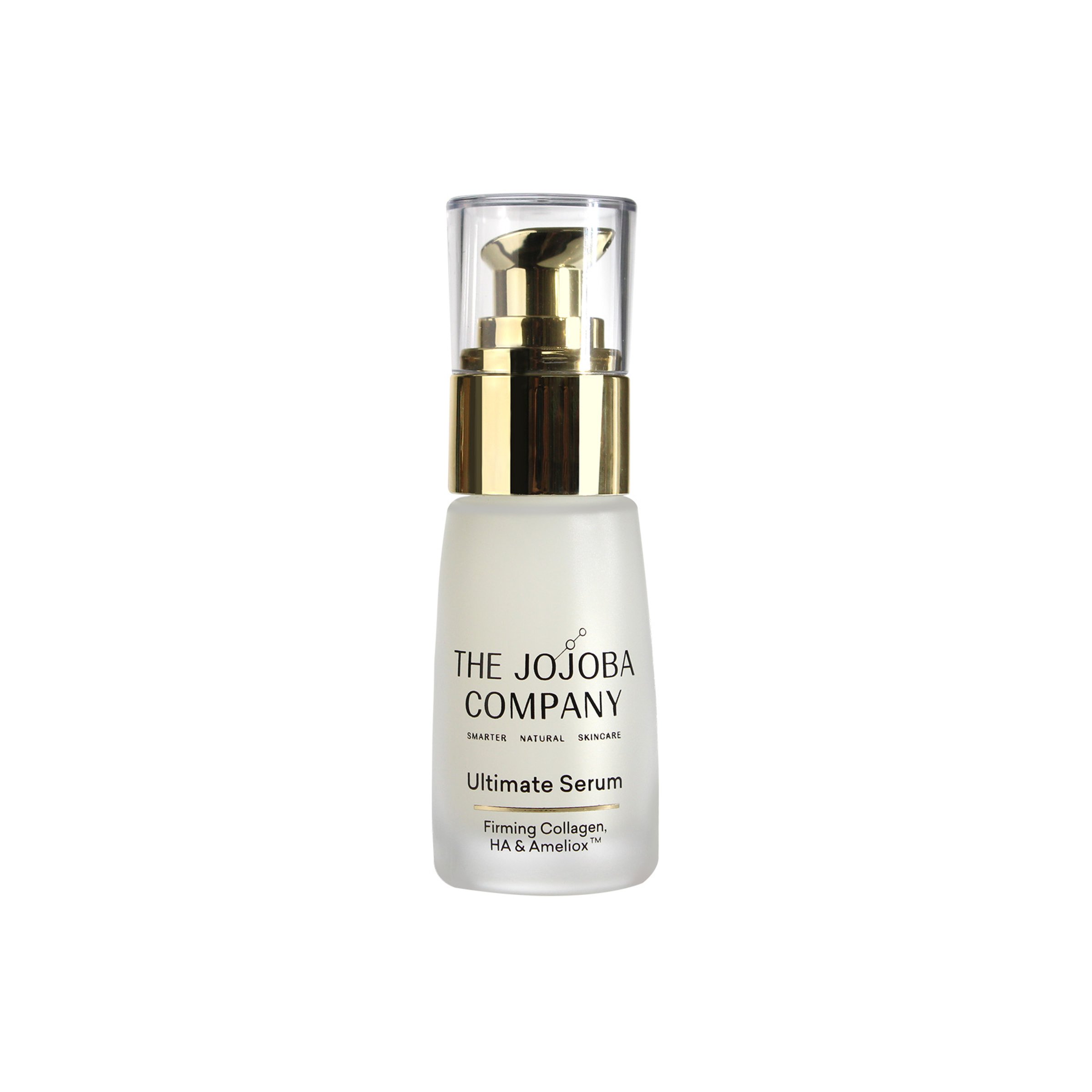 The Jojoba Company Ultimate Serum 30ml - Image 2