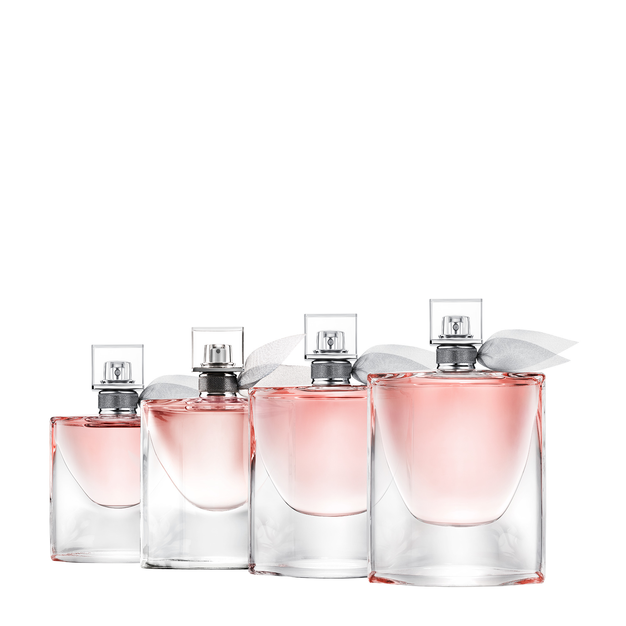 Lancome La Vie Est Belle EDP Spray 100ml - Image 4