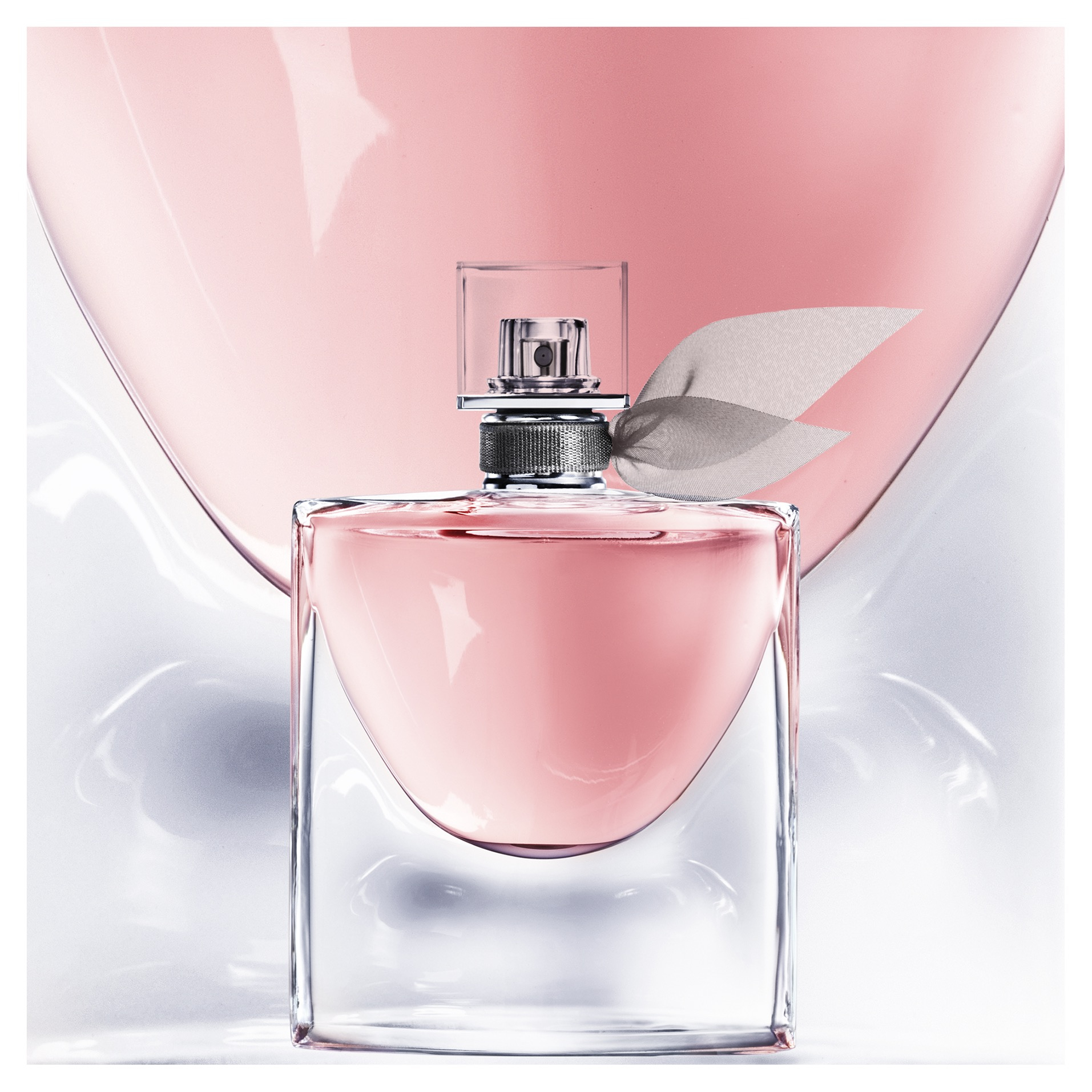 Lancome La Vie Est Belle EDP Spray 100ml - Image 5