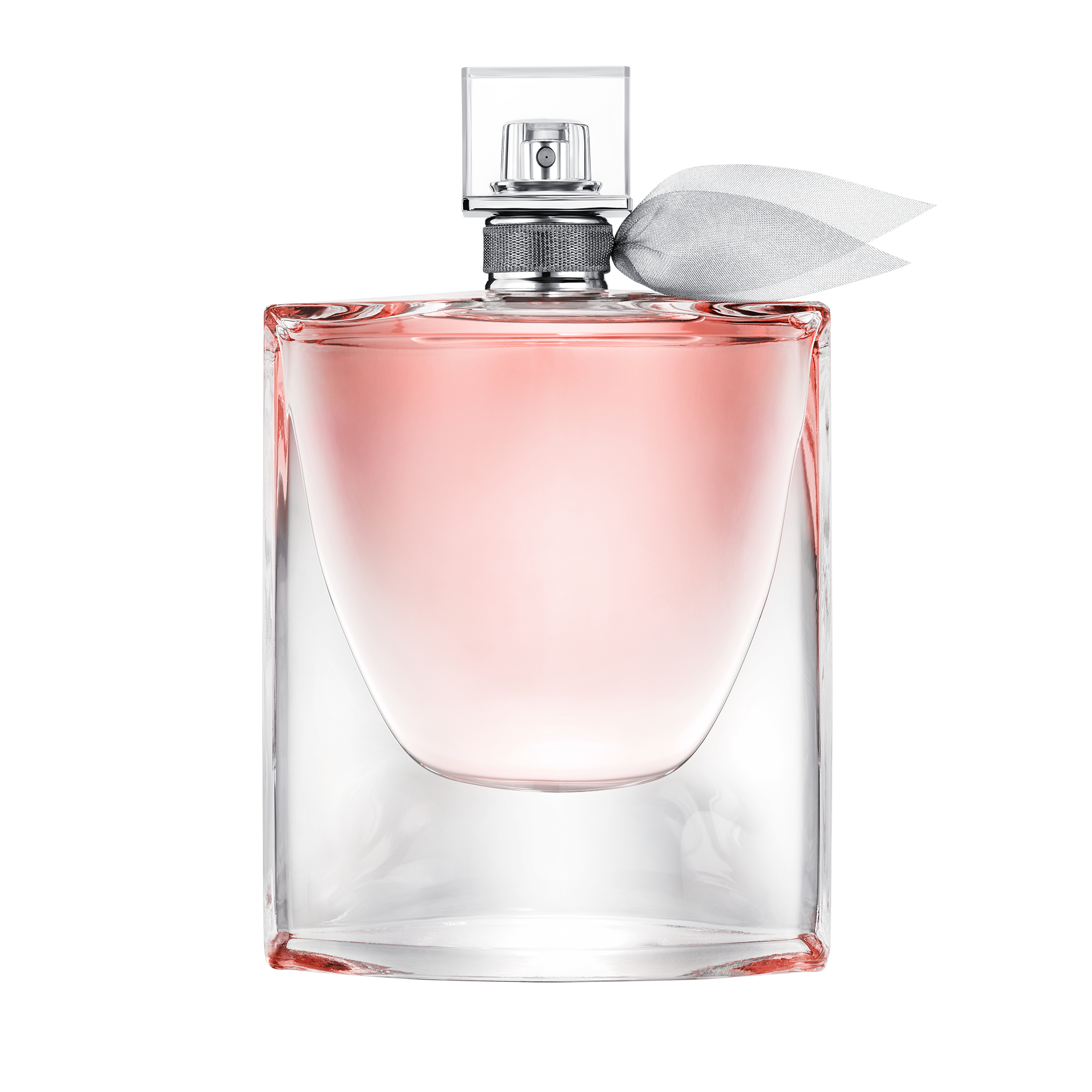 Lancome La Vie Est Belle EDP Spray 100ml - Image 1
