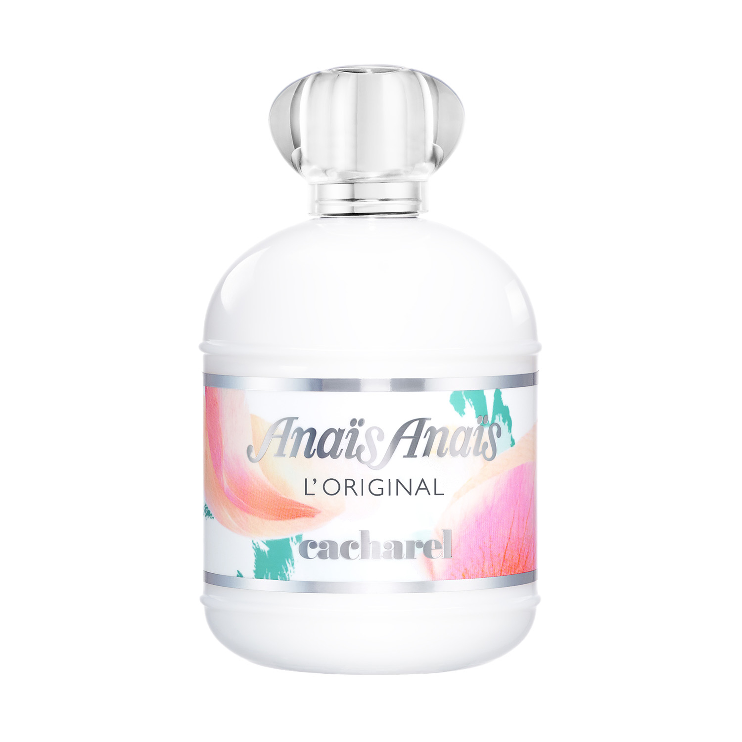 Cacharel Anais Anais EDT Spray 30ml - Image 1