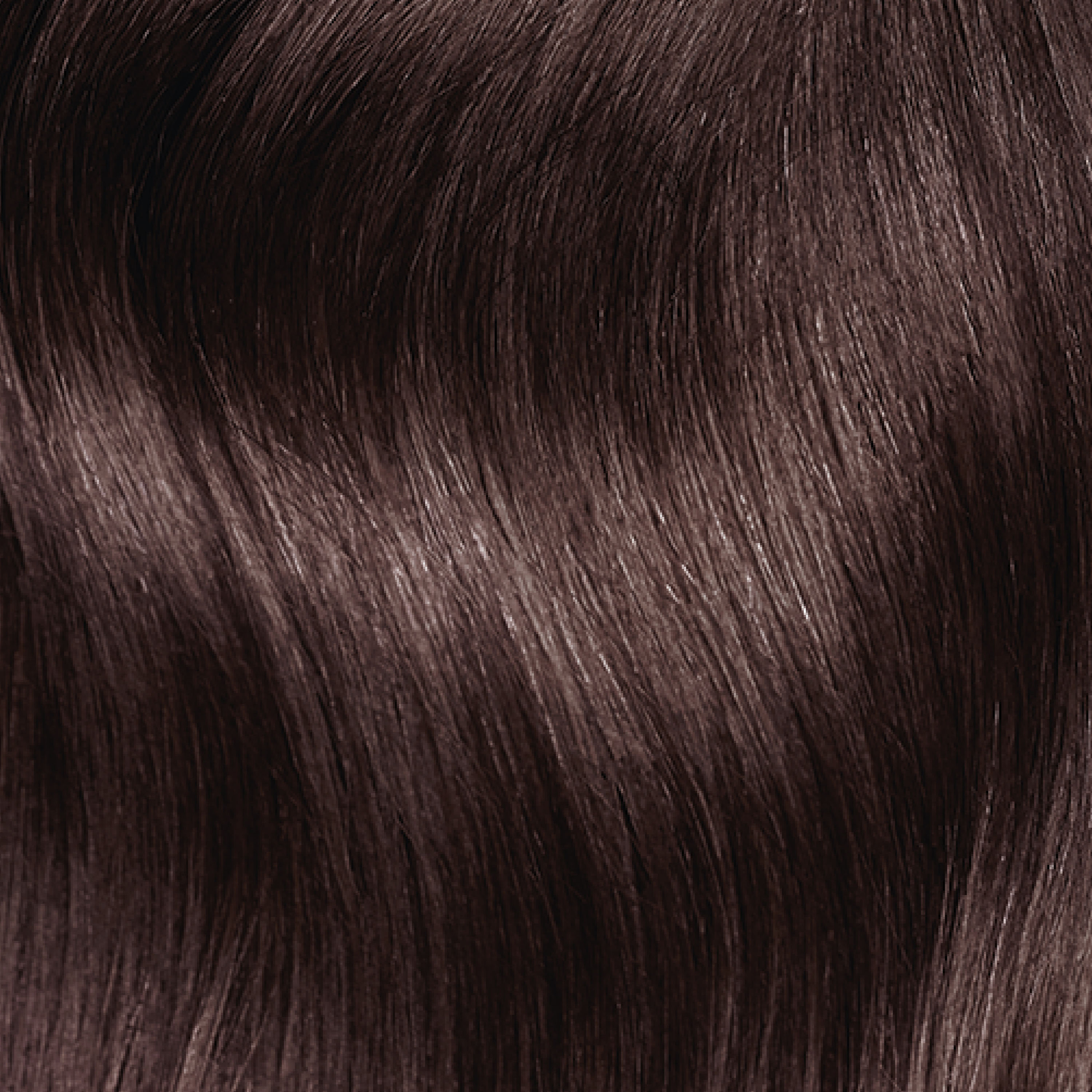 L'Oreal Paris Superior Preference 3.0 Brasilia 1 each - Image 3