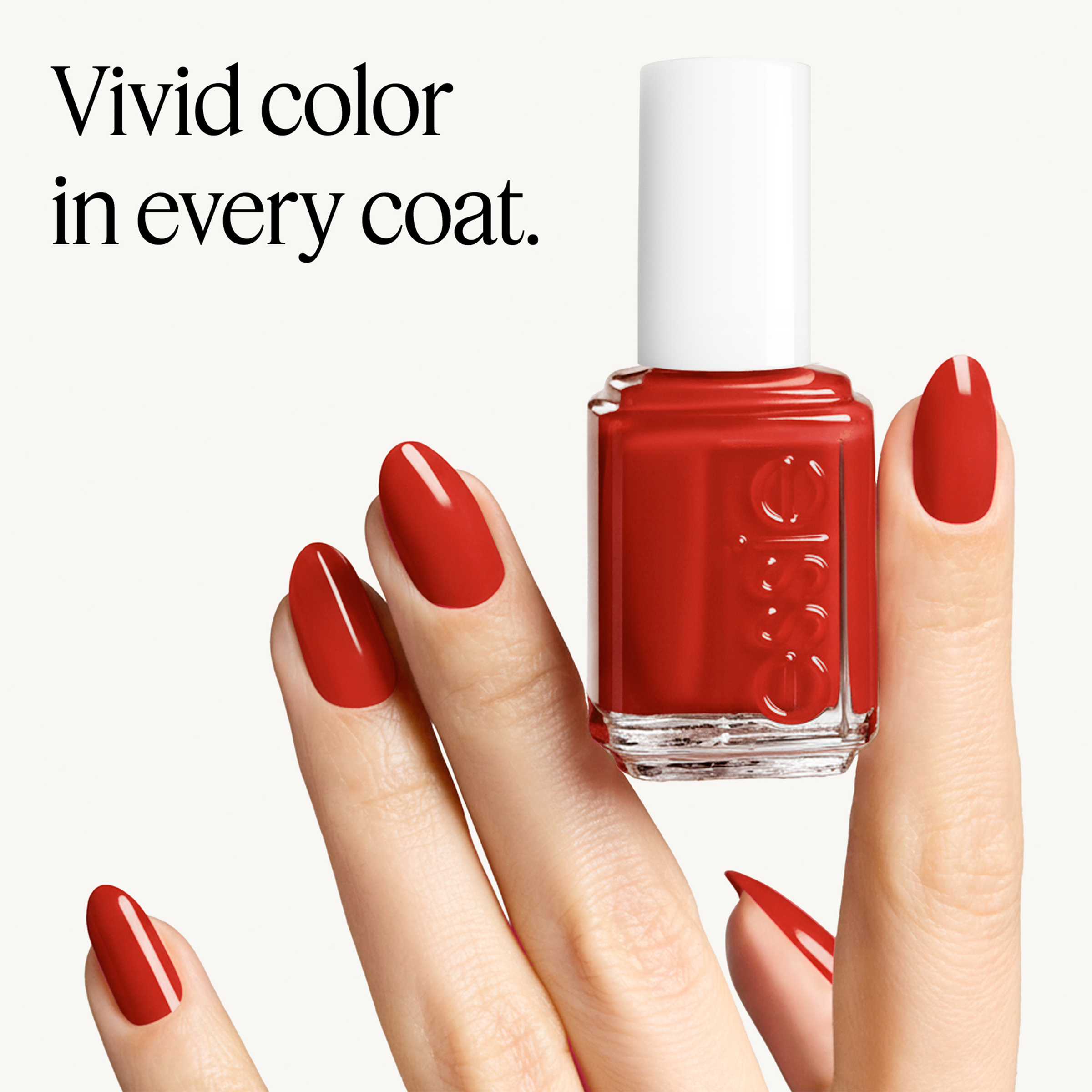 Essie Nail Enamel Sunday Funday 1 each - Image 4