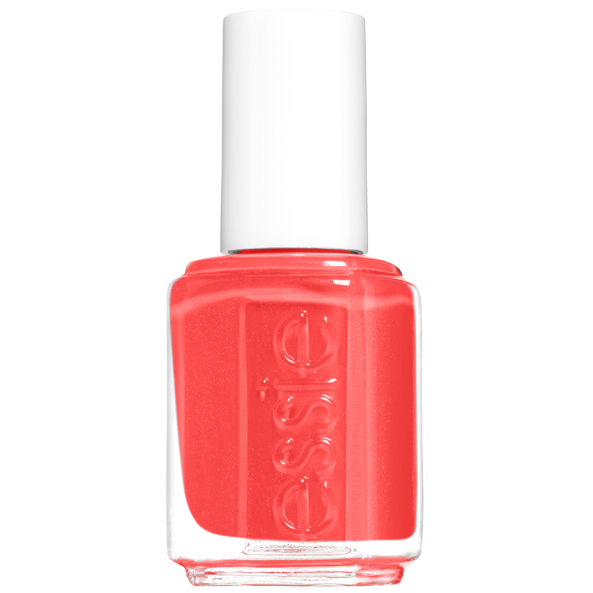 Essie Nail Enamel Sunday Funday 1 each - Image 1