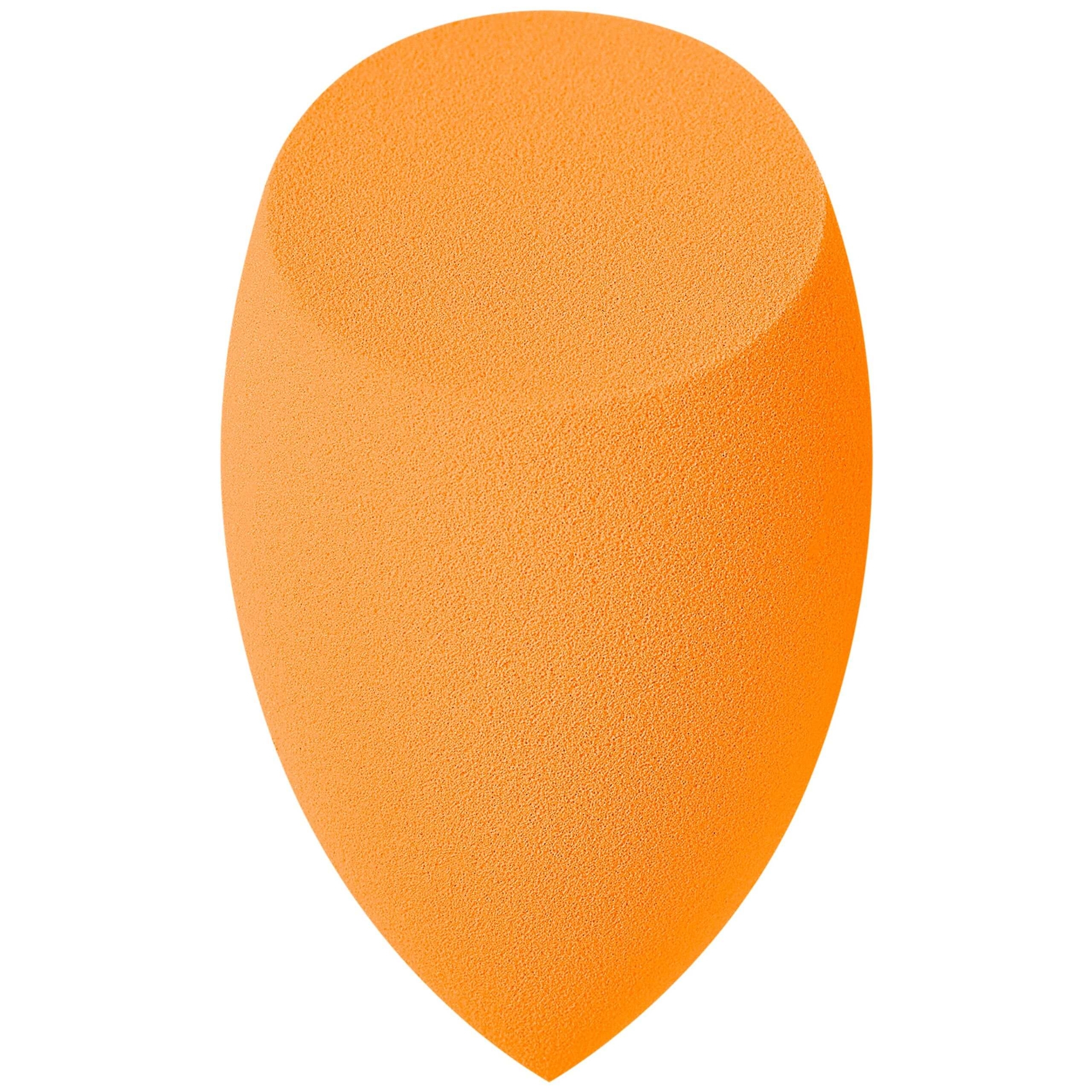 Real Techniques Miracle Complexion Sponge 1 each - Image 3