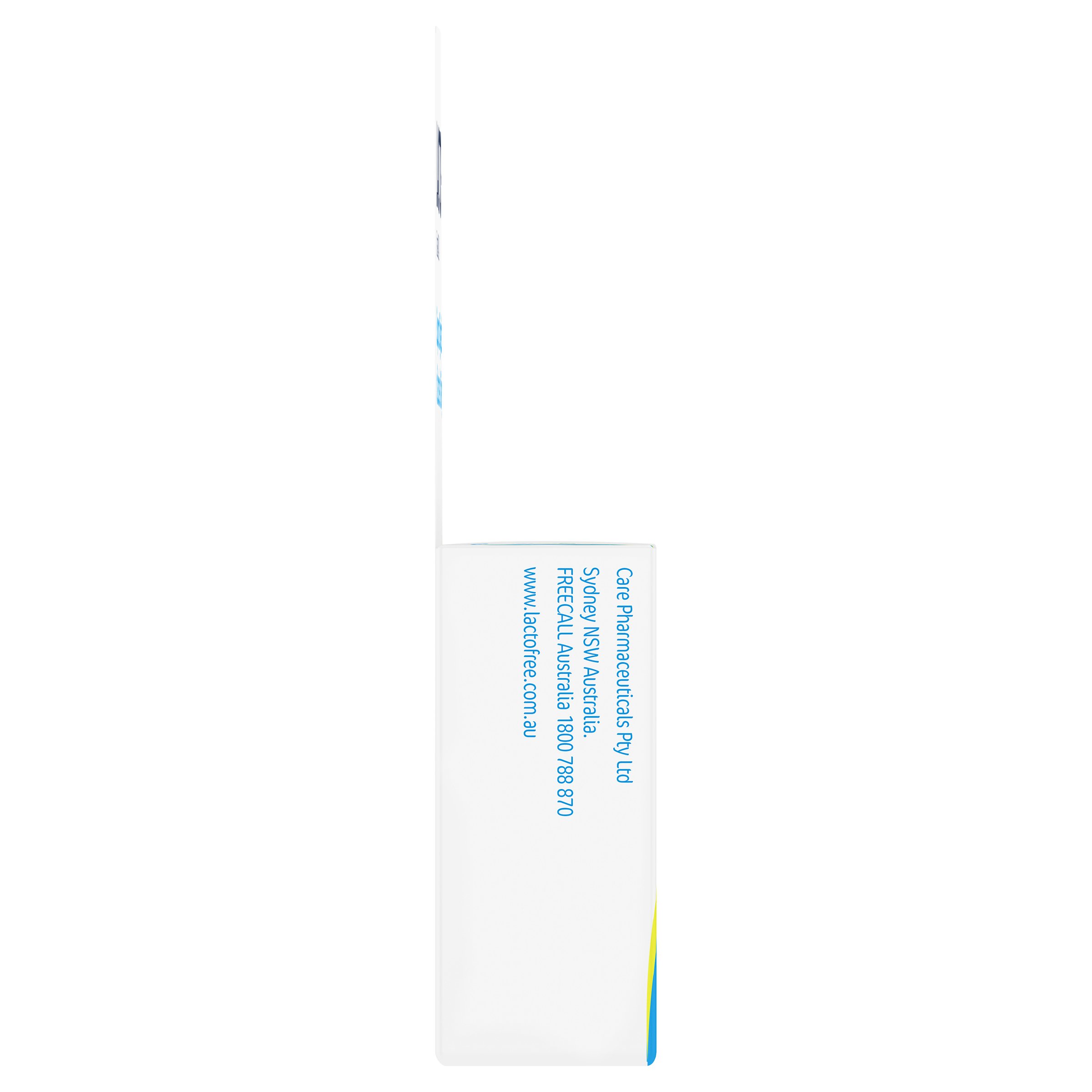 Lacto-Free 100 tablets - Image 3