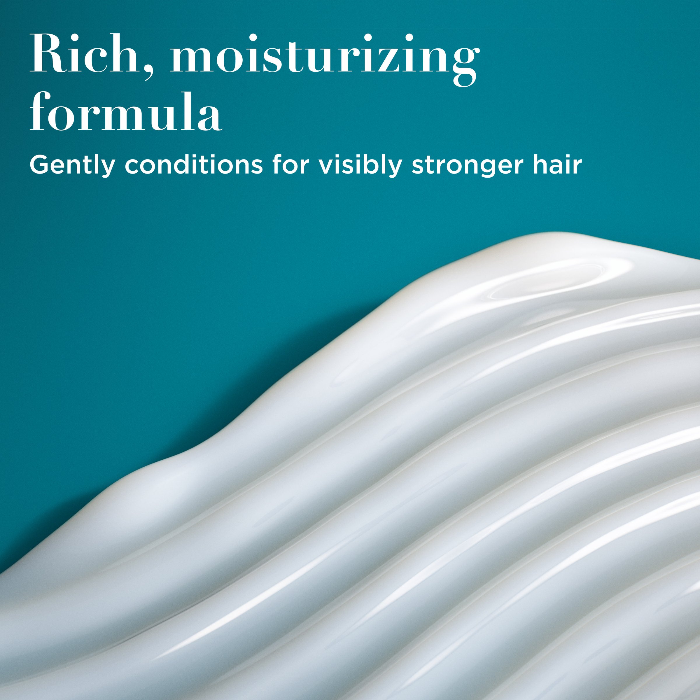 OGX Argan Oil Conditioner 385ml - Image 4