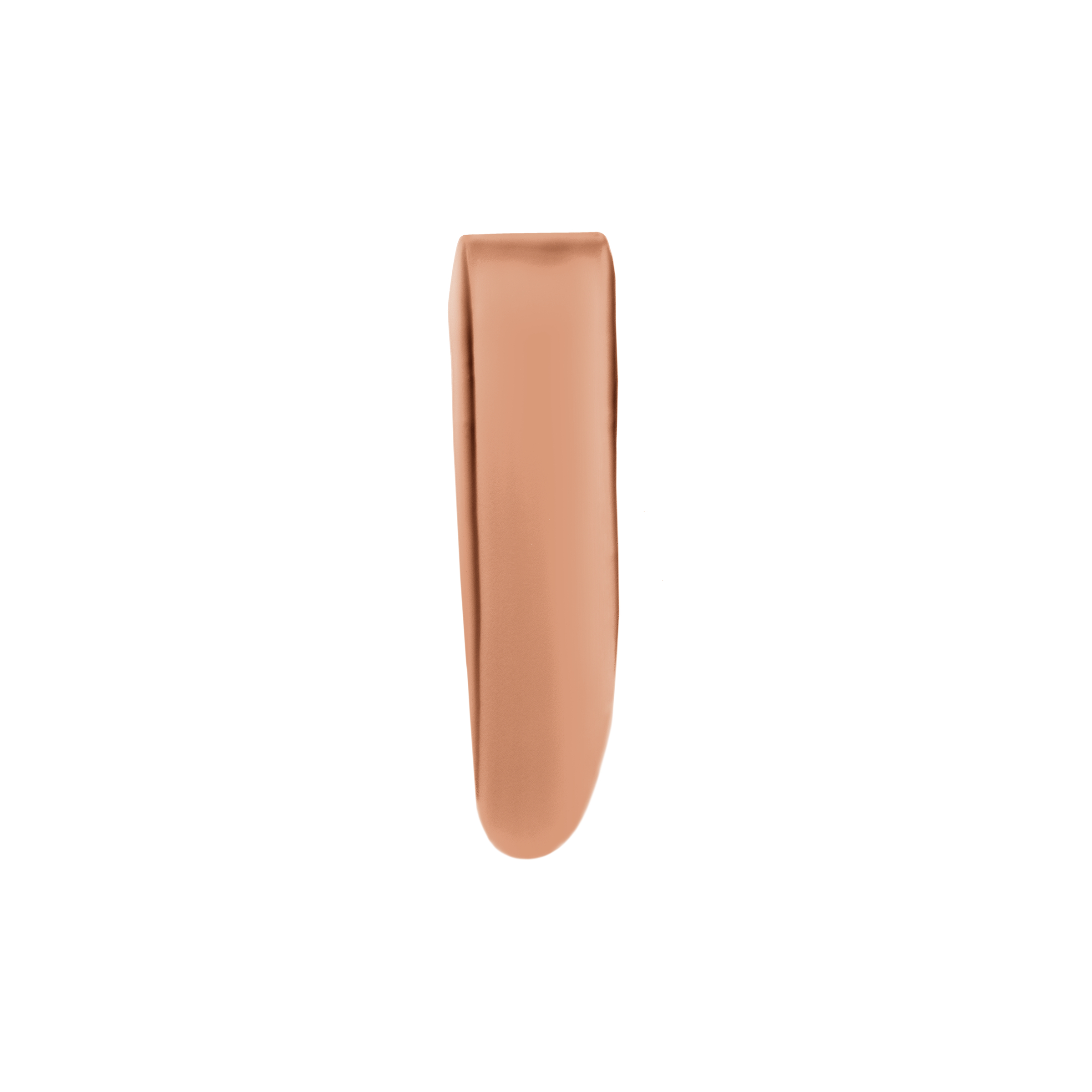 L'Oreal Paris True Match Liquid Foundation C2 Rose Vanilla 30ml - Image 8