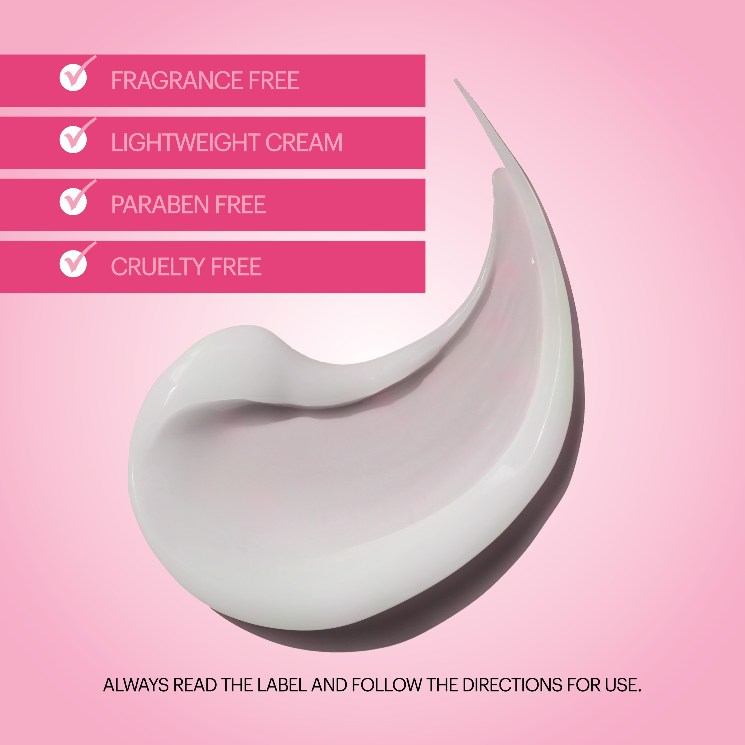 John Plunkett's SuperFade Face Treatment Cream 20ml - Image 11