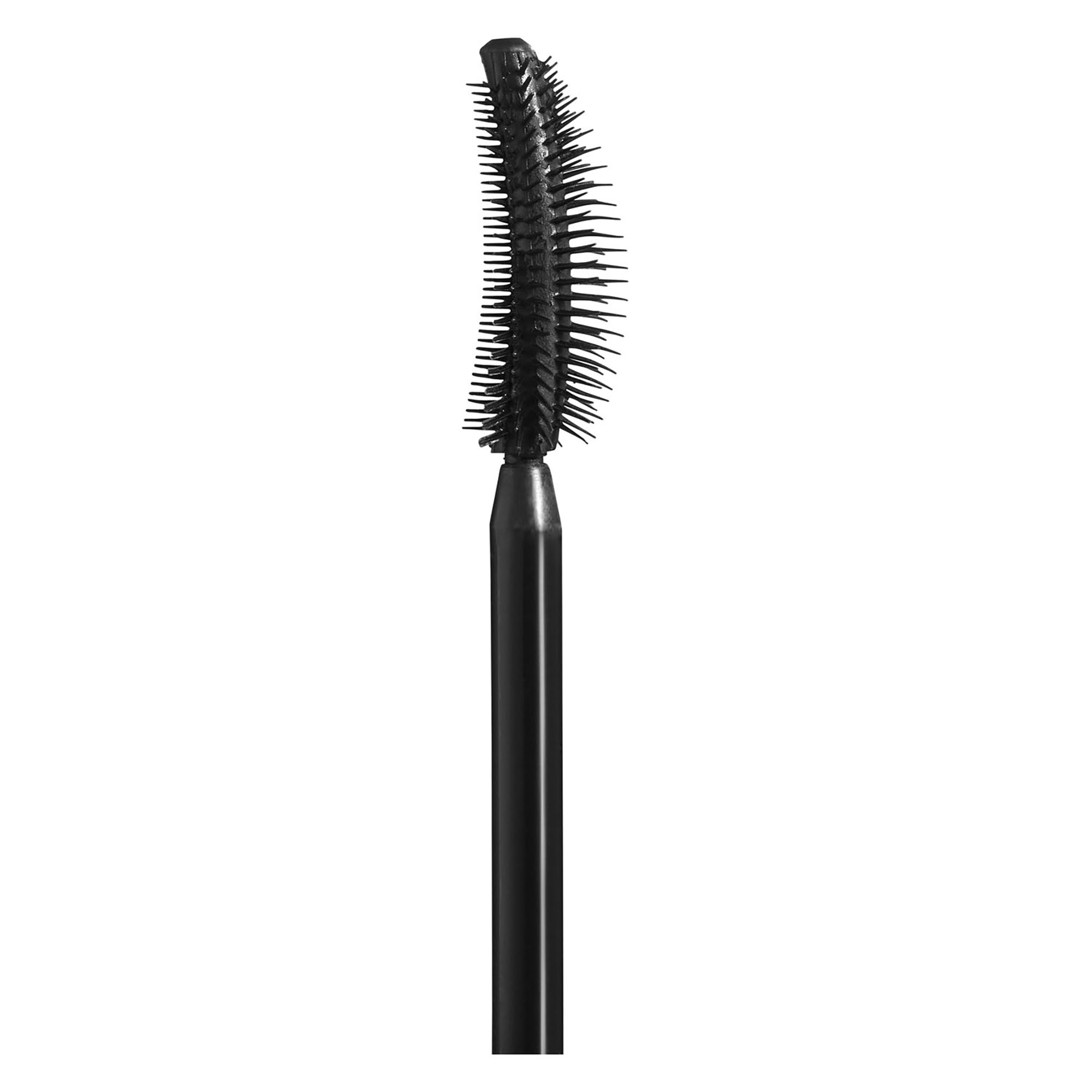 Maybelline Volum' Express Lash Sensational Washable Blackest Black 9.5 ml - Image 5