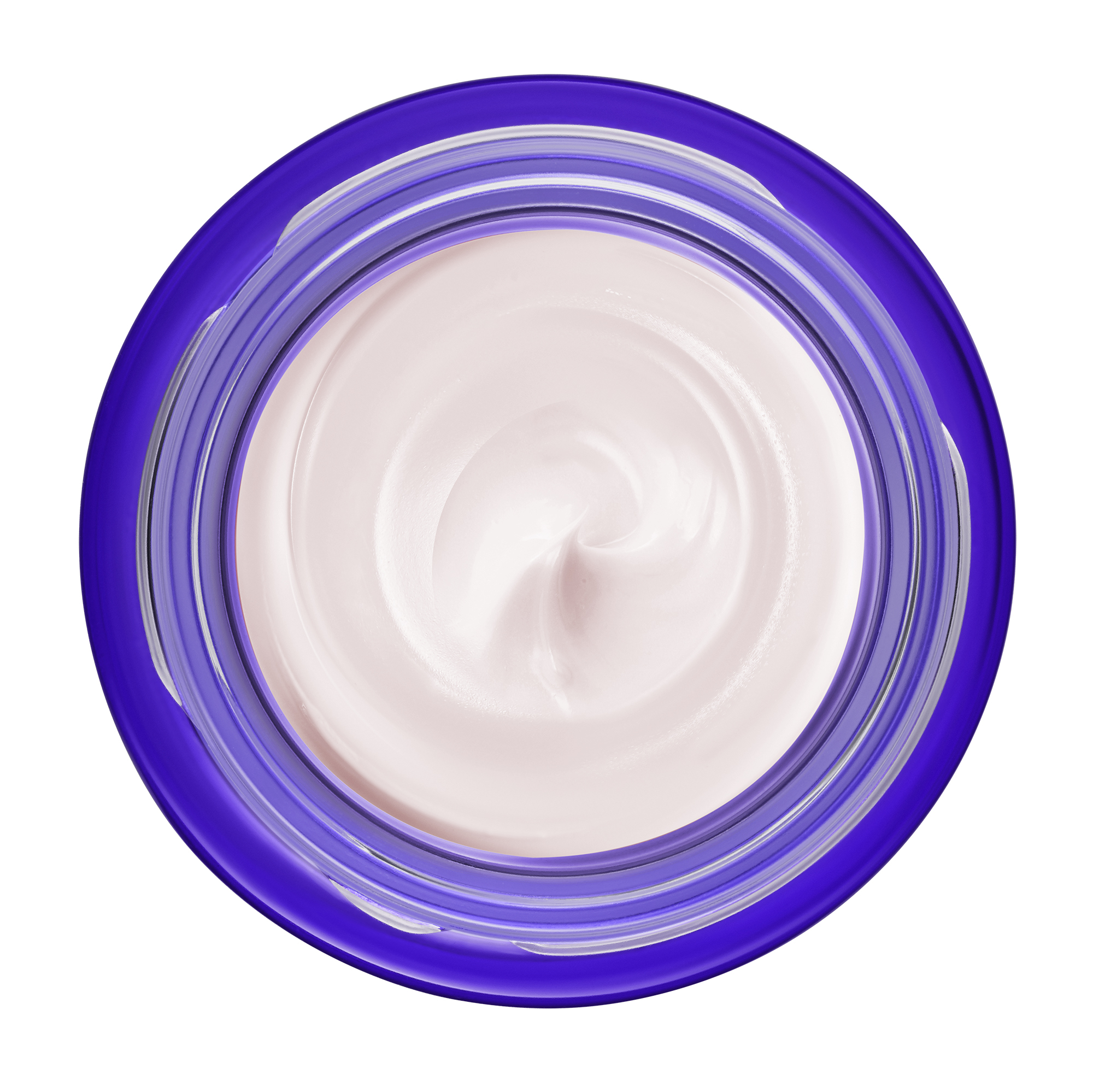 Lancome Renergie Multi-Lift Cream PN 50ml - Image 3