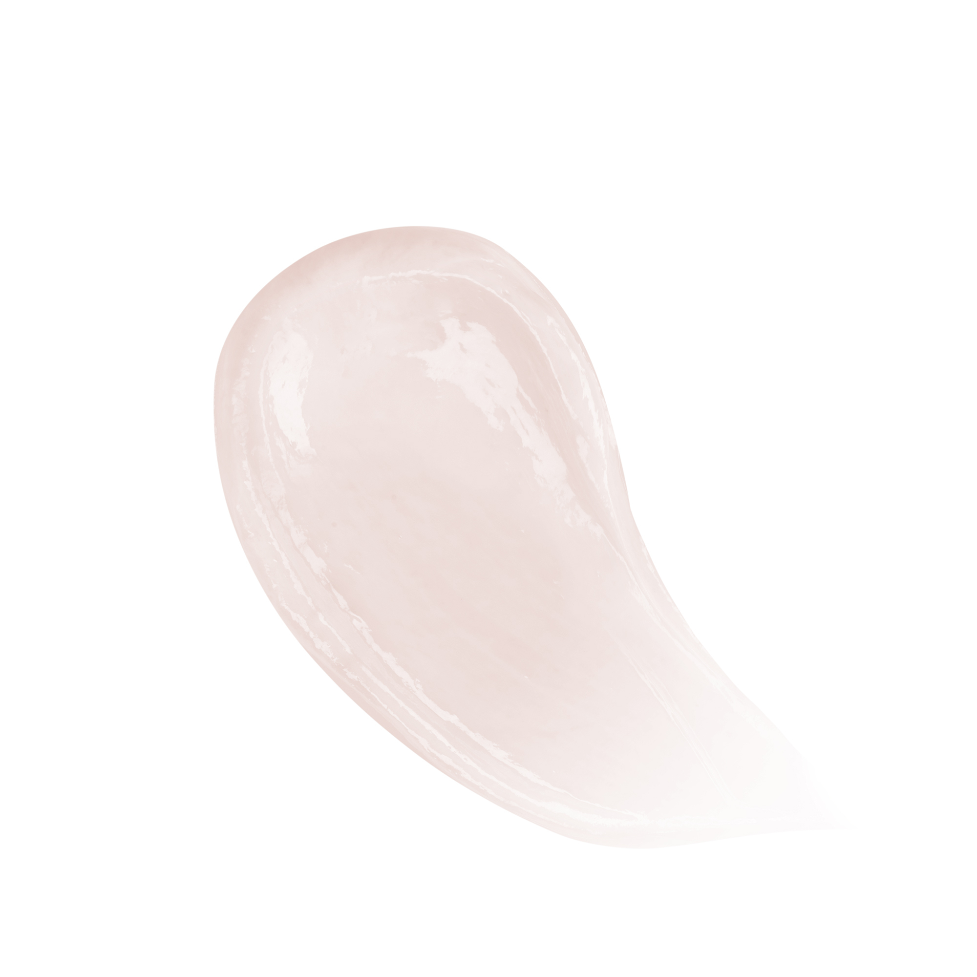 Lancome Renergie Multi-Lift Cream PN 50ml - Image 2
