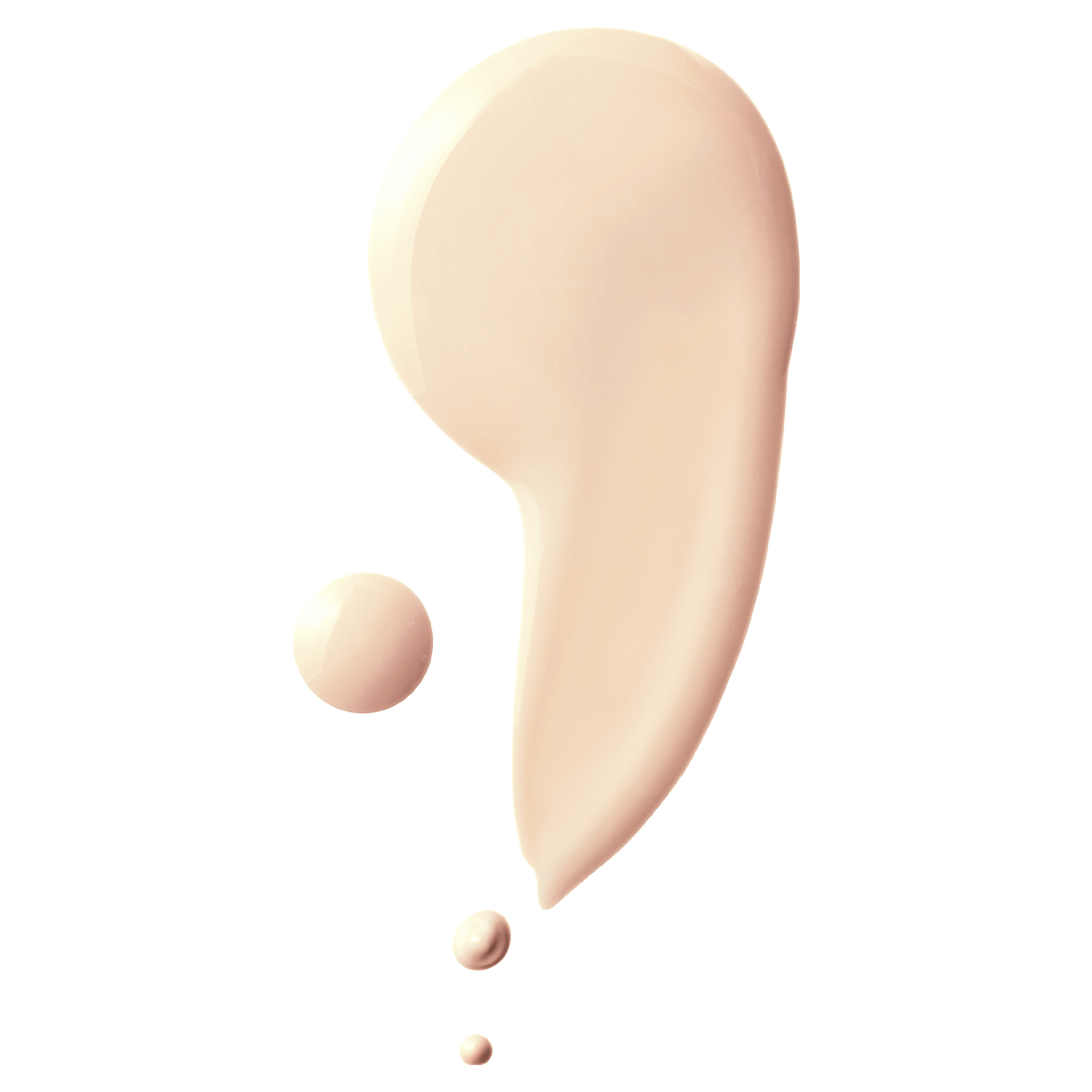Maybelline Fit Me Matte & Poreless Foundation Ivory 30ml - Image 7