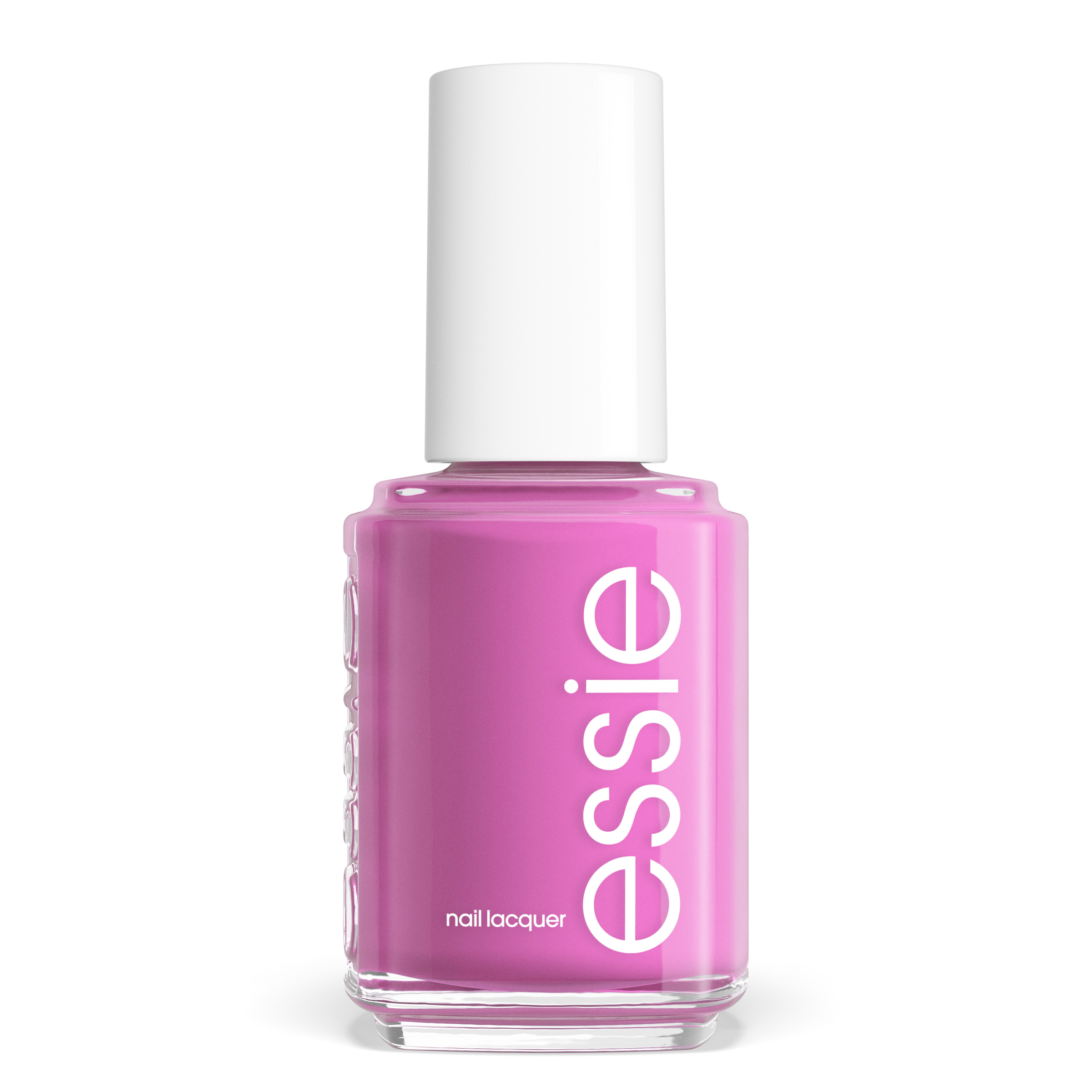 Essie Nail Enamel Play Date 1 each - Image 1