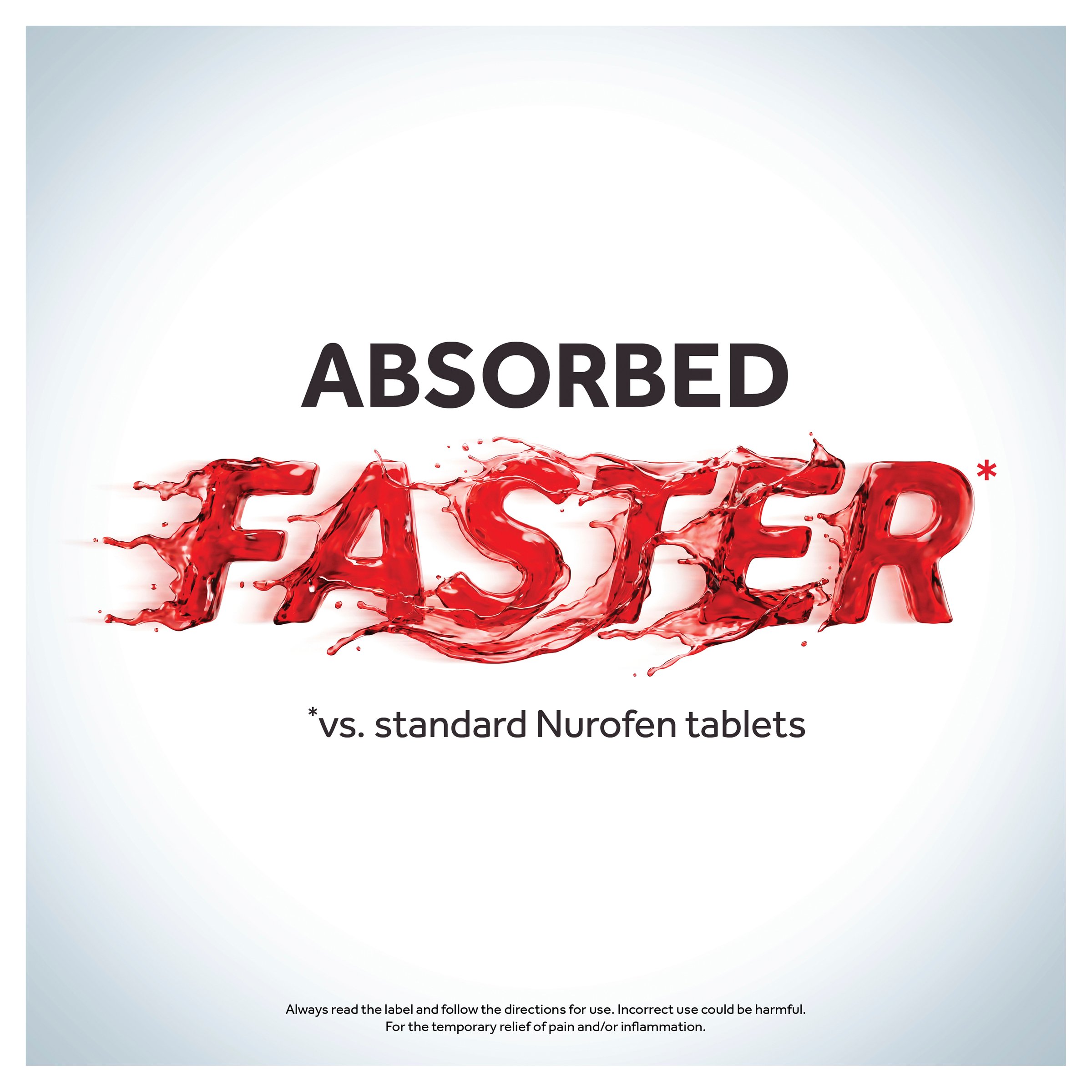 Nurofen Zavance 200mg - 80 liquid capsules - Image 11