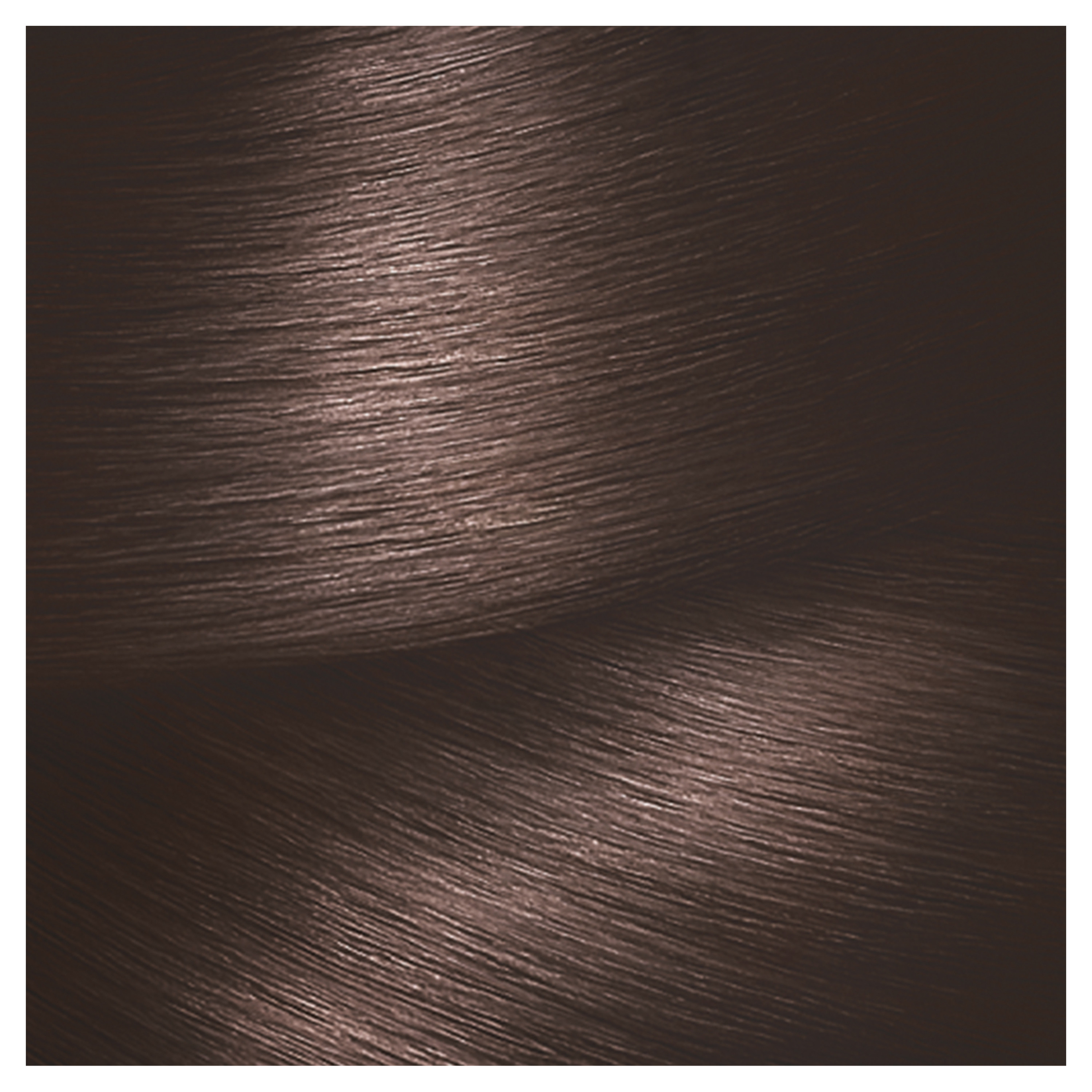 L'Oreal Paris Magic Retouch 2 Dark Brown 75ml - Image 6