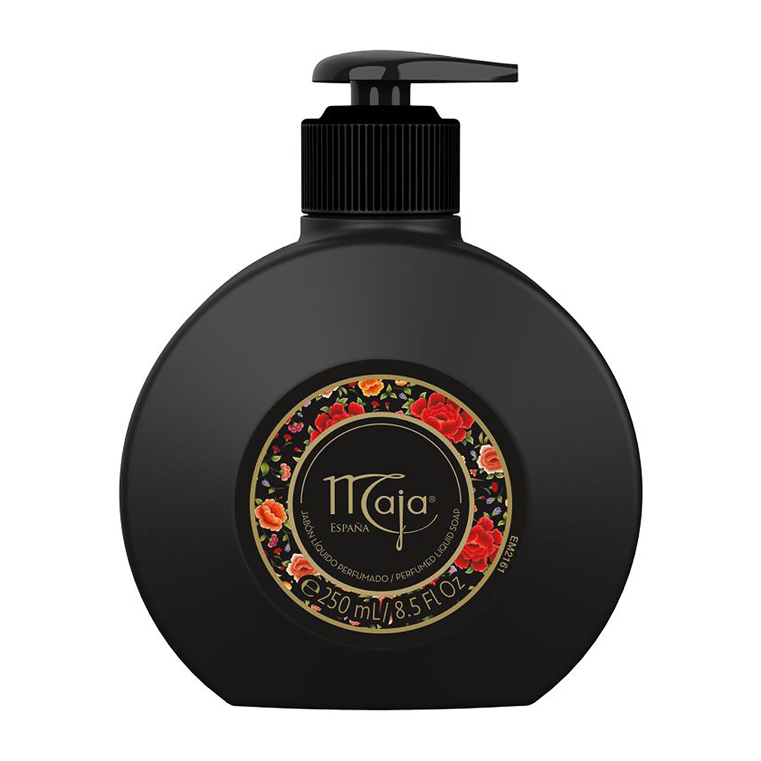 Myrurgia Maja Liquid Hand Soap 250ml