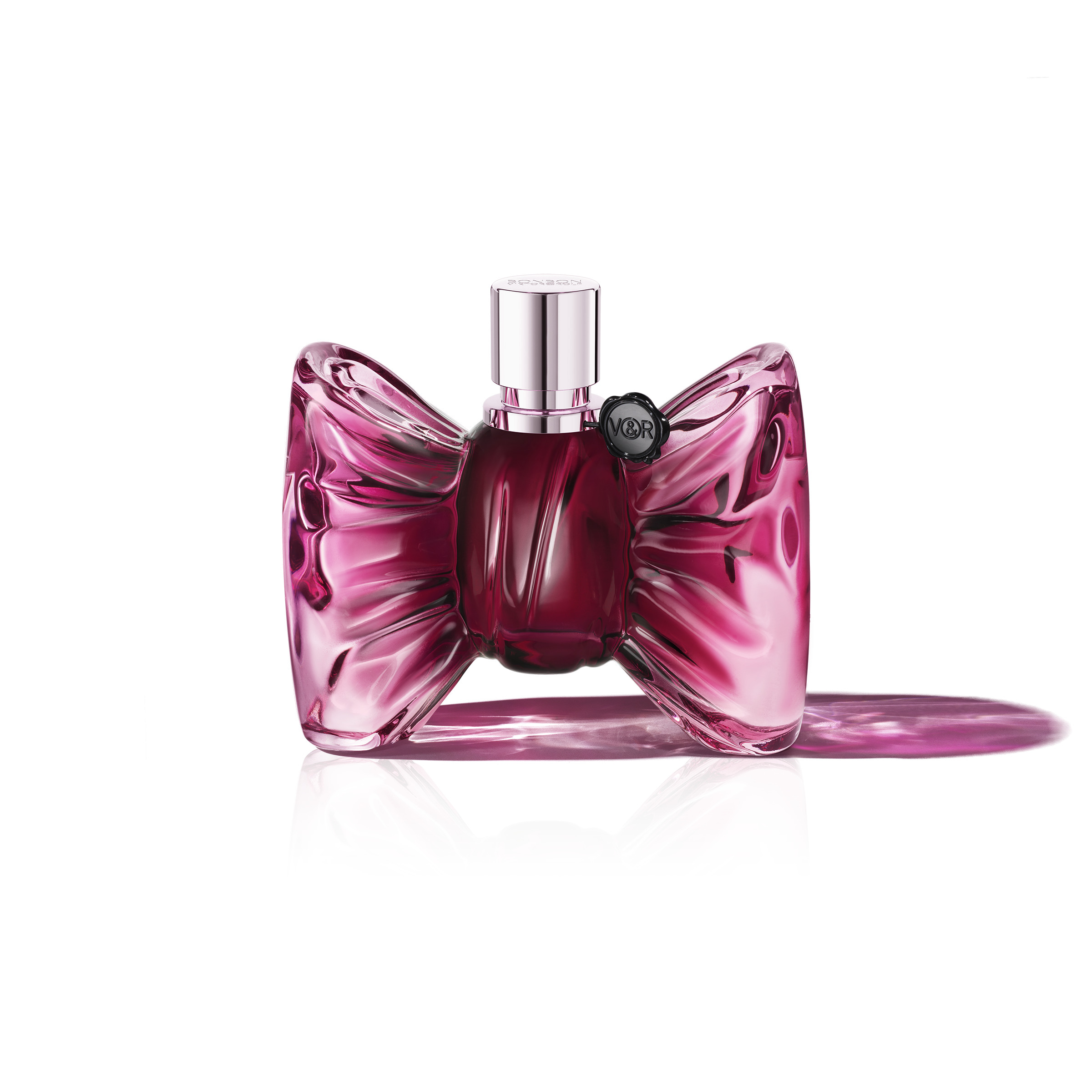 Viktor & Rolf Bonbon EDP Spray 50ml - Image 1