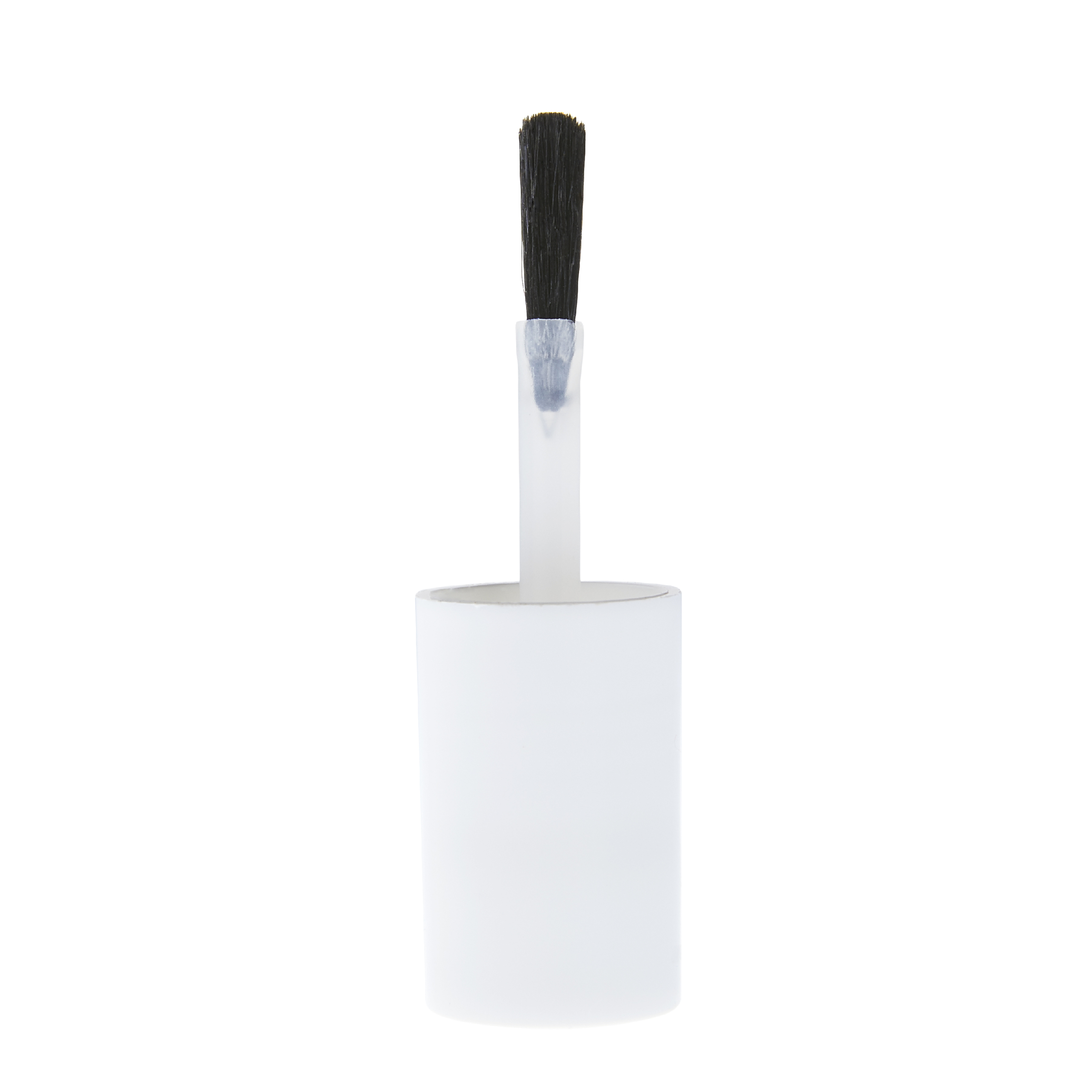 Essie Care Gel Setter Top Coat 1 each - Image 4