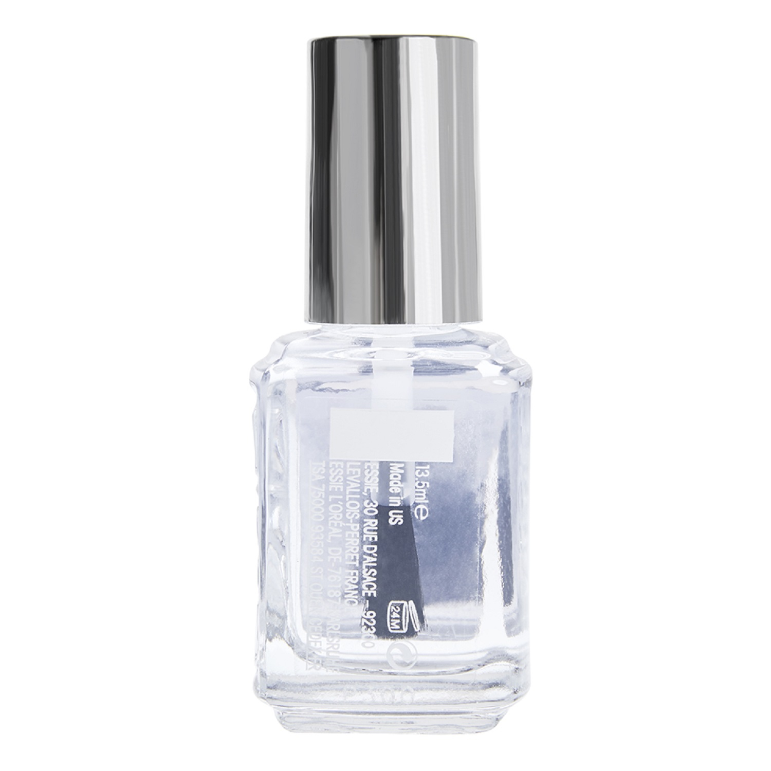 Essie Care Gel Setter Top Coat 1 each - Image 3