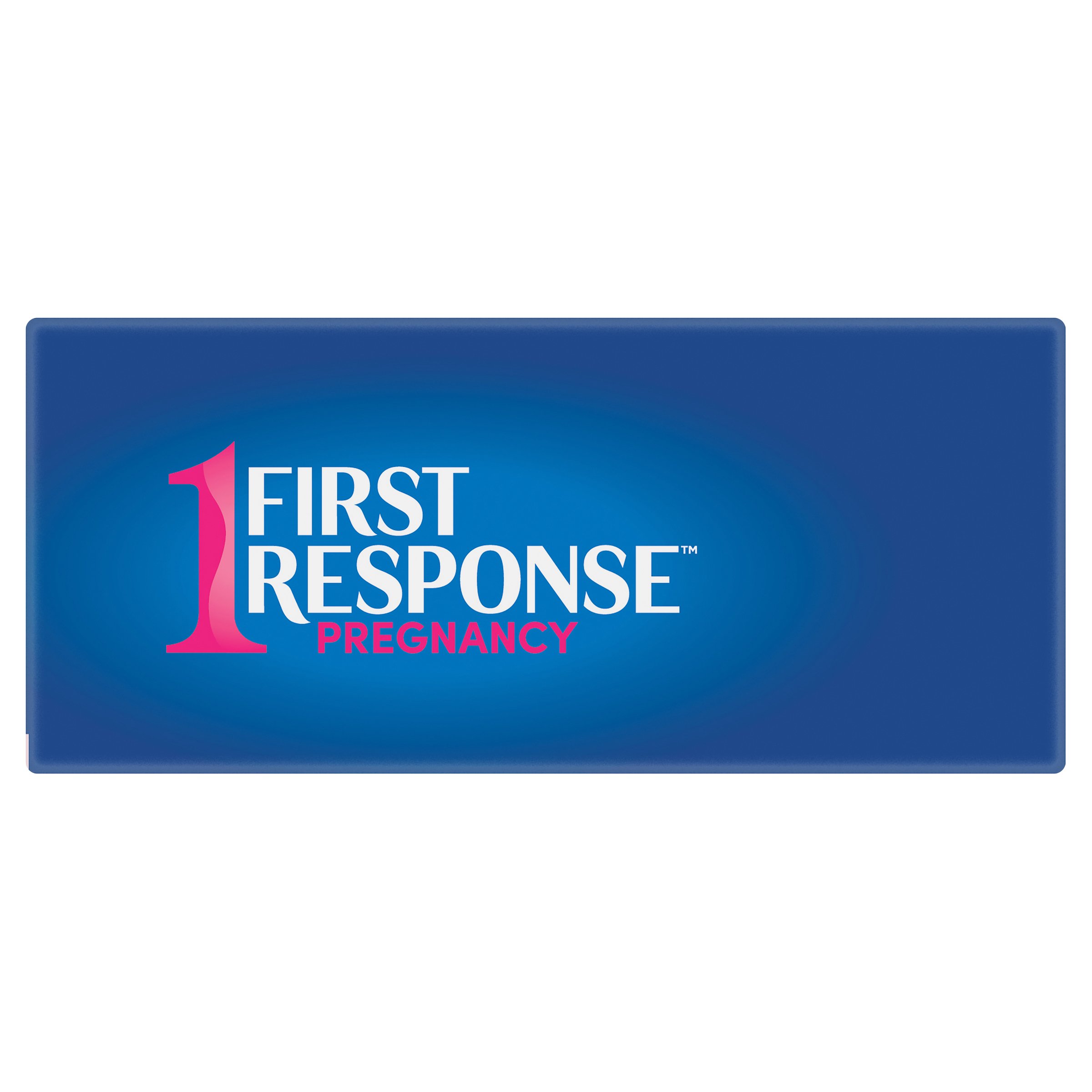 First Response Test & Reassure 3 pack - Image 5