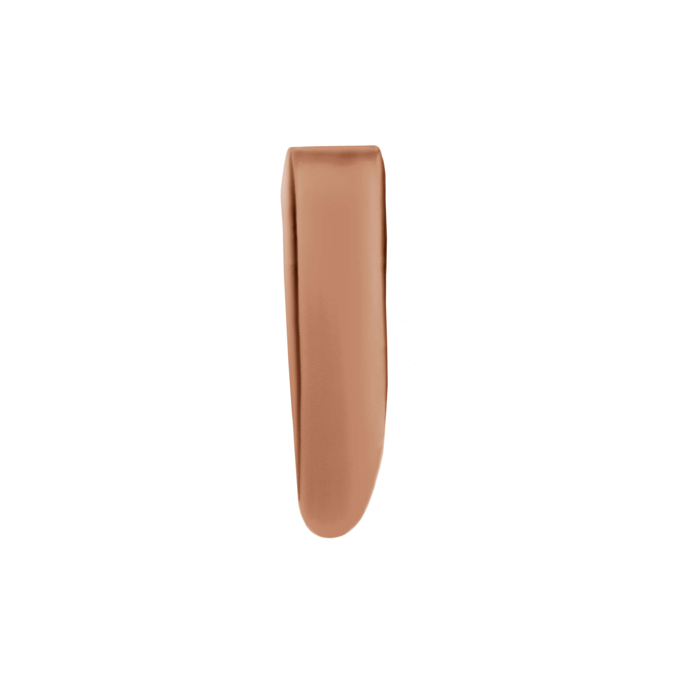 L'Oreal Paris True Match Foundation 7W Ambre Dore 30ml - Image 8