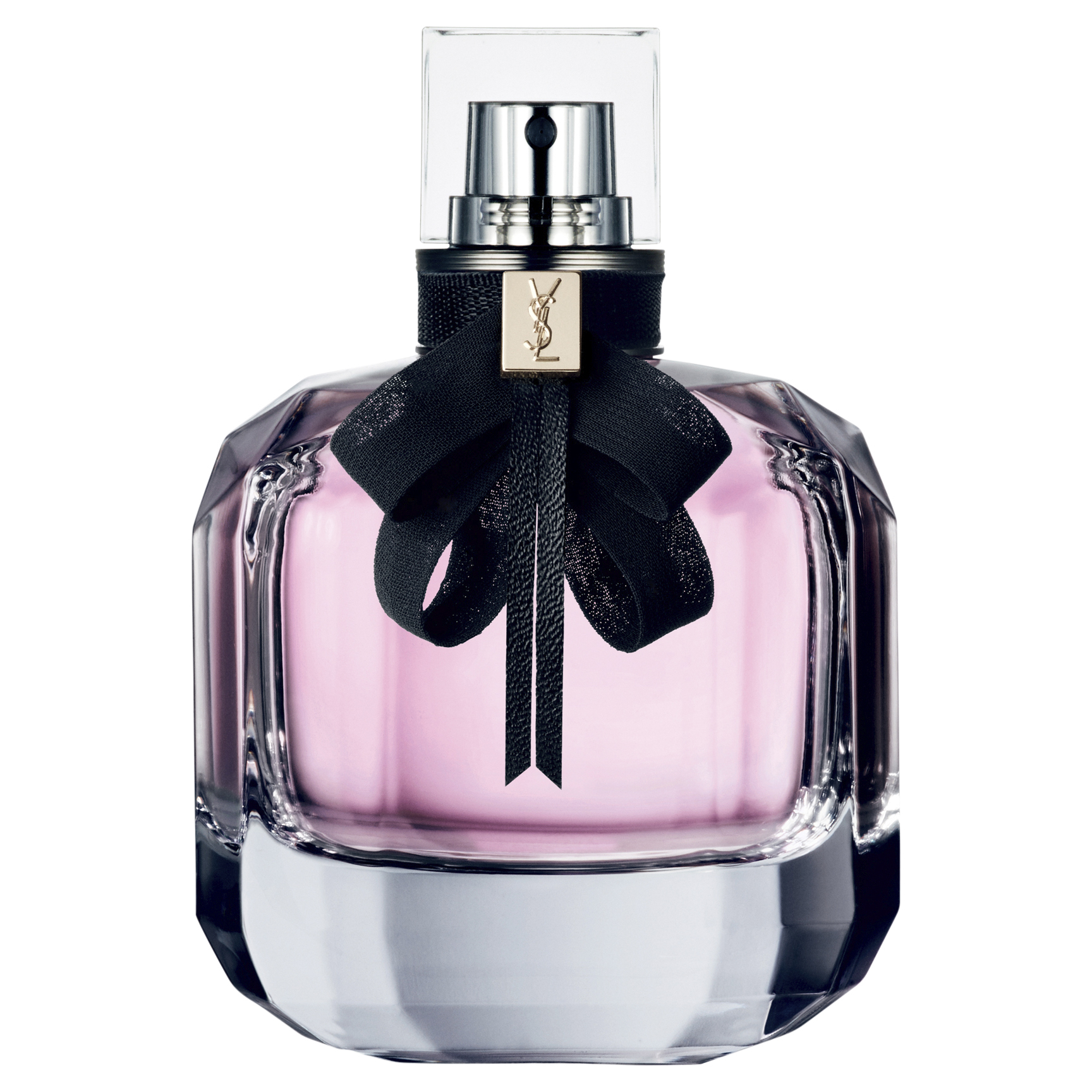 YSL Mon Paris EDP Spray 90ml - Image 1
