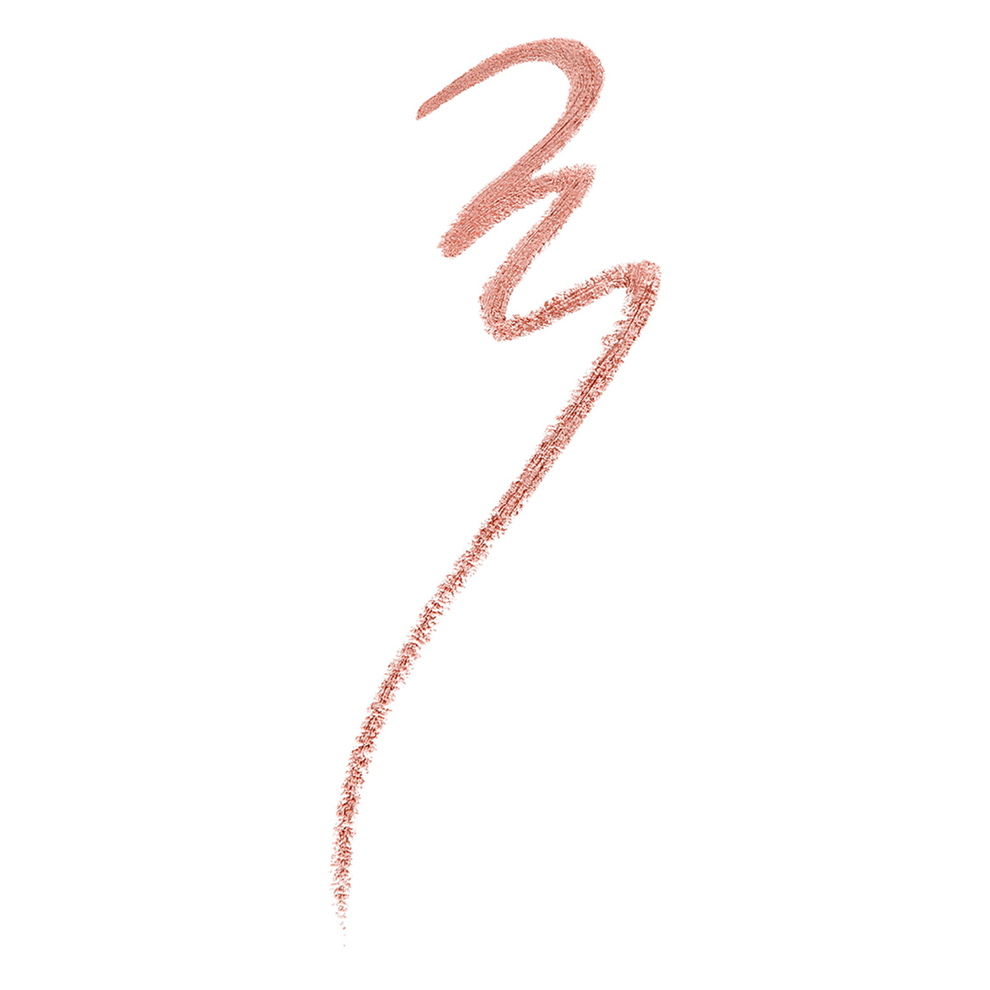 Maybelline Color Sensational Shaping Lip Liner 105 Nude Whisperer 1 each - Image 2