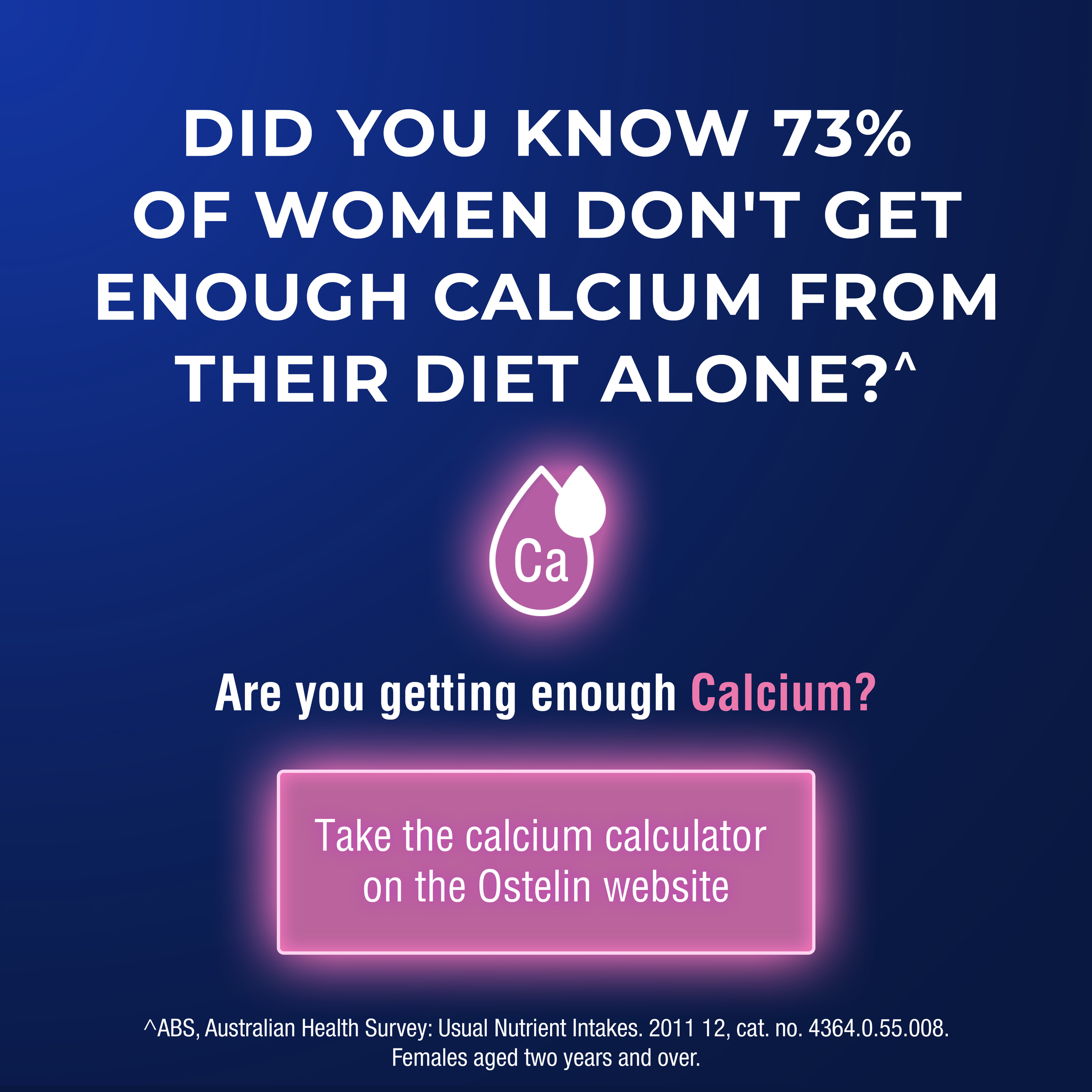 Ostelin Kids Calcium & Vitamin D3 90 chewable tablets - Image 5