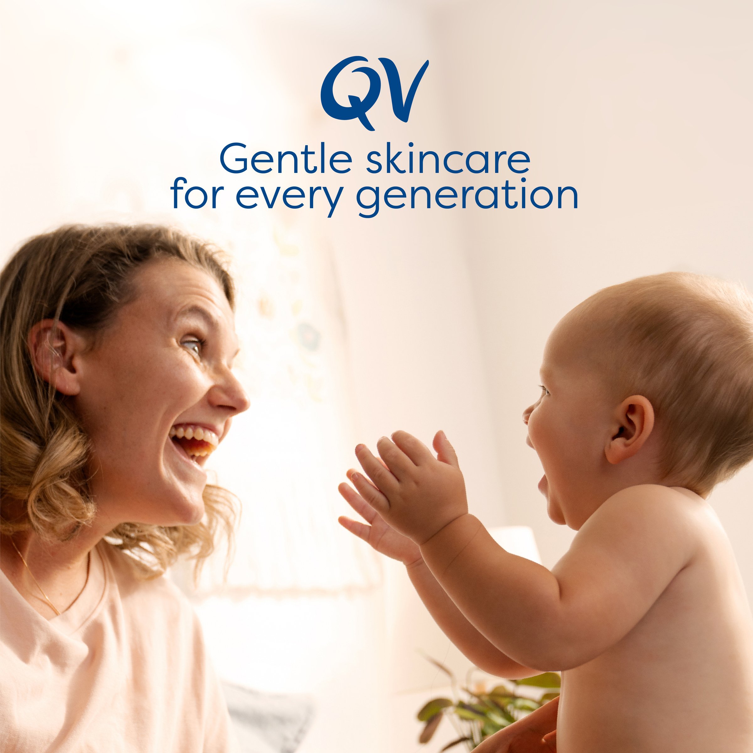 Ego QV Intensive Cream 500g - Image 4