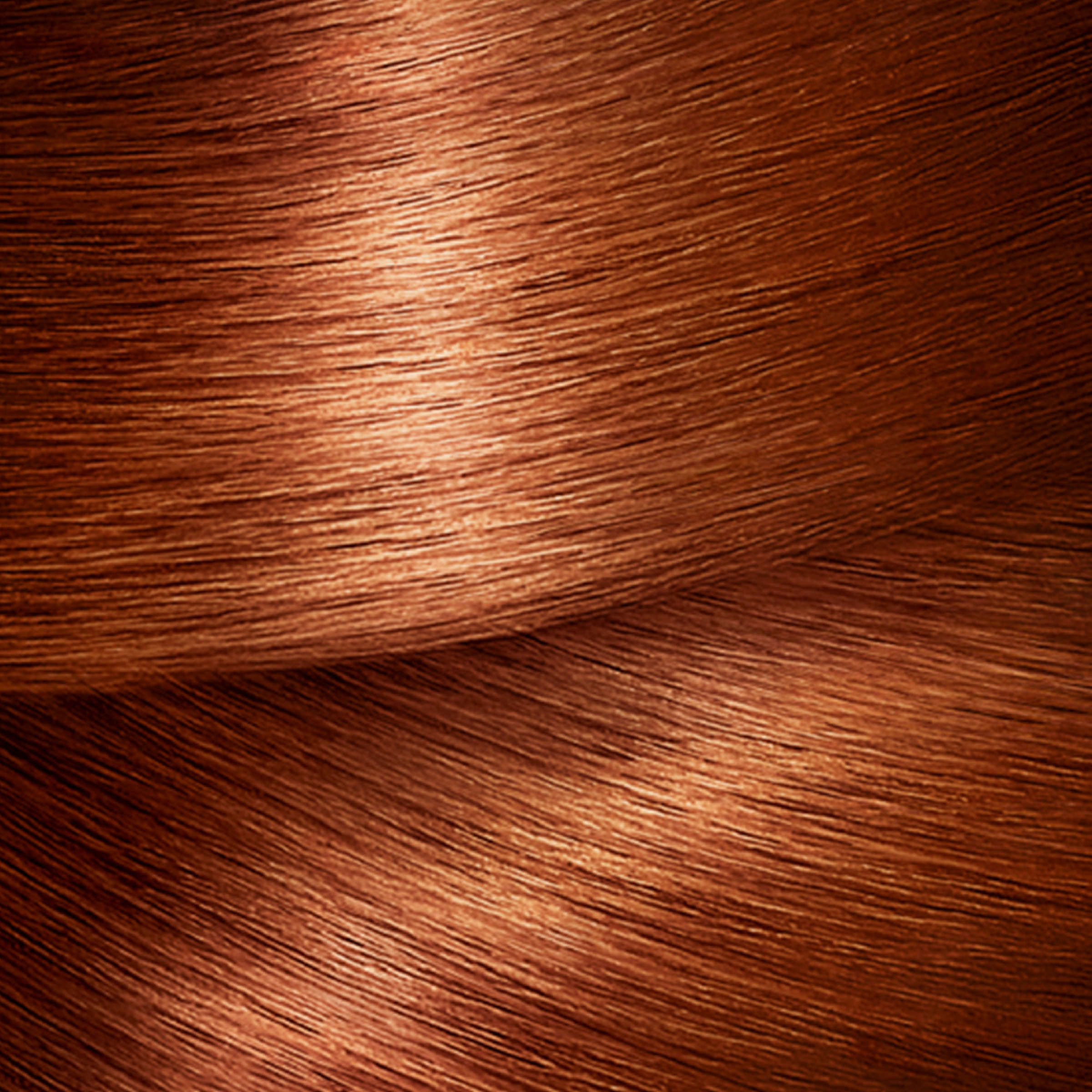 L'Oreal Paris Magic Retouch 6 Auburn 75ml - Image 6