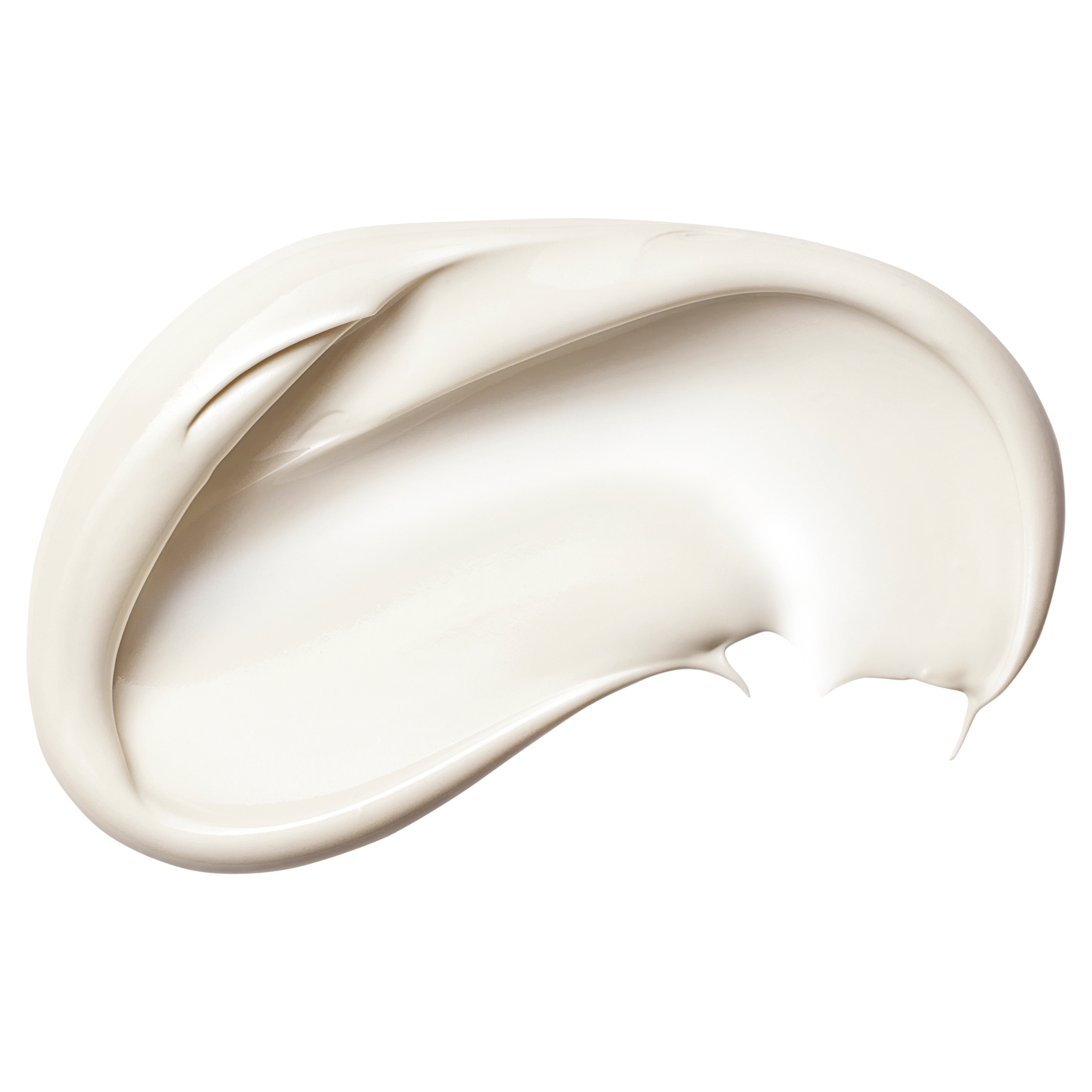 La Roche-Posay Effaclar Mask 100ml - Image 3