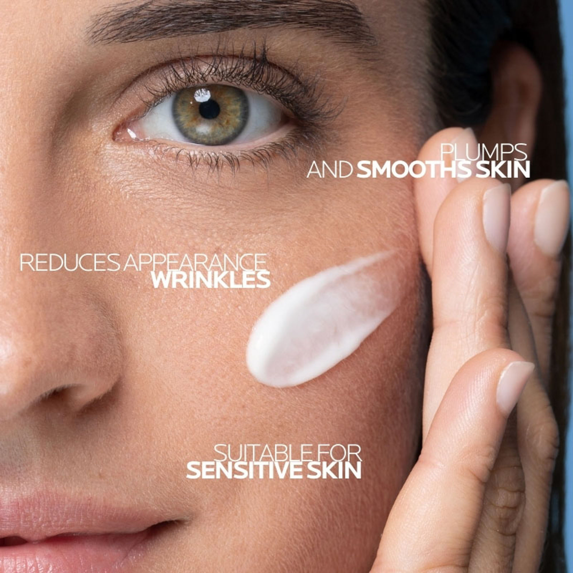 La Roche-Posay Redermic C Eye 15ml - Image 3