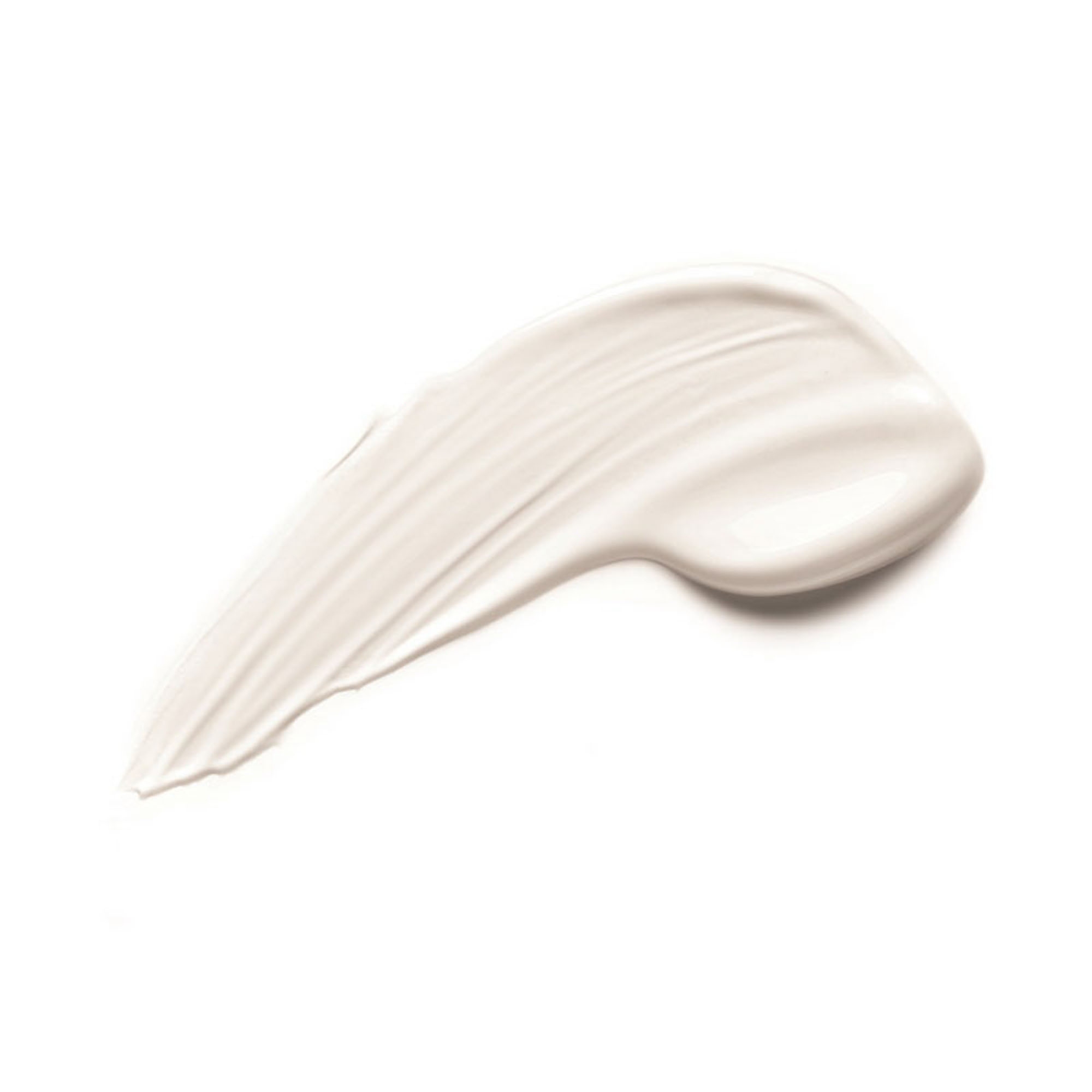 La Roche-Posay Anthelios XL Dry Touch Gel-Cream SPF50+ 50ml - Image 4