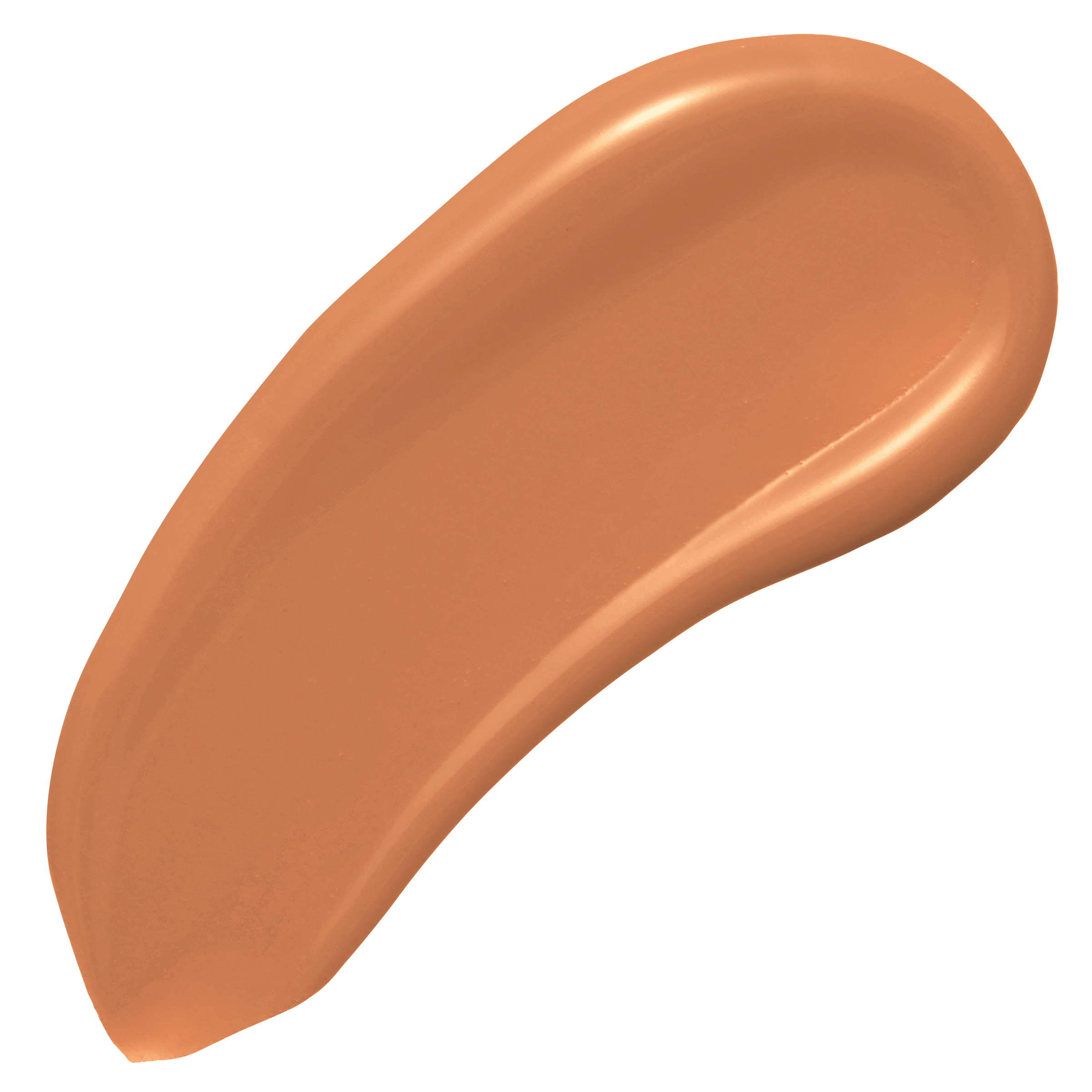 Maybelline Fit Me Matte & Poreless Foundation Spicy Brown 1 each - Image 3