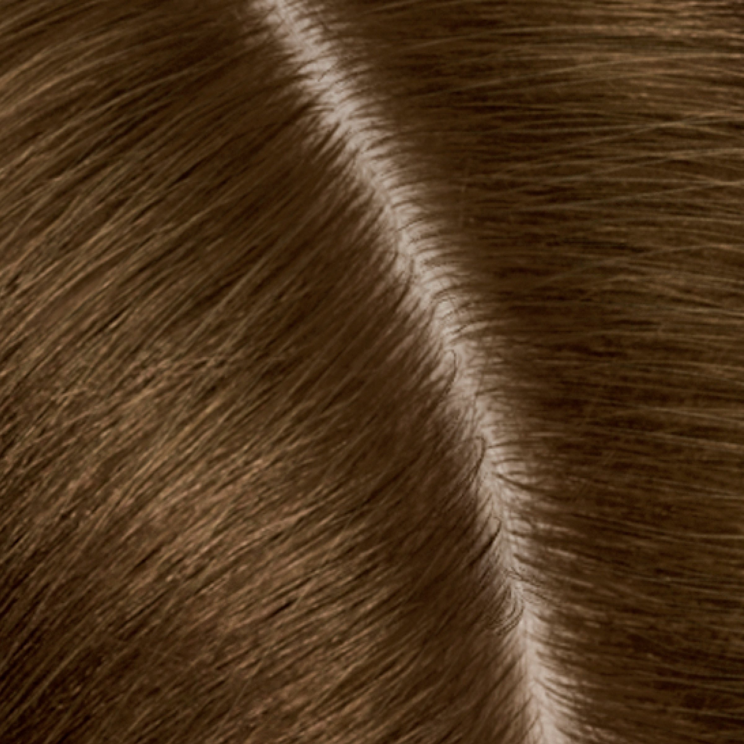 Clairol Nice'n Easy Root Touch Up 05 Medium Brown 1 pack - Image 6