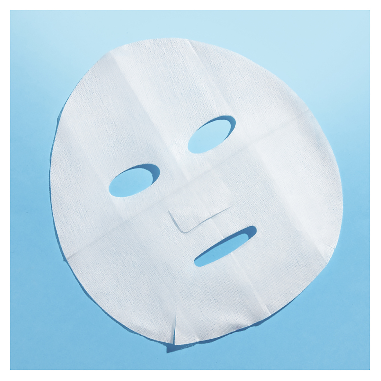 Garnier SkinActive Hydrabomb Face Tissue Mask Sakura 32g - Image 2